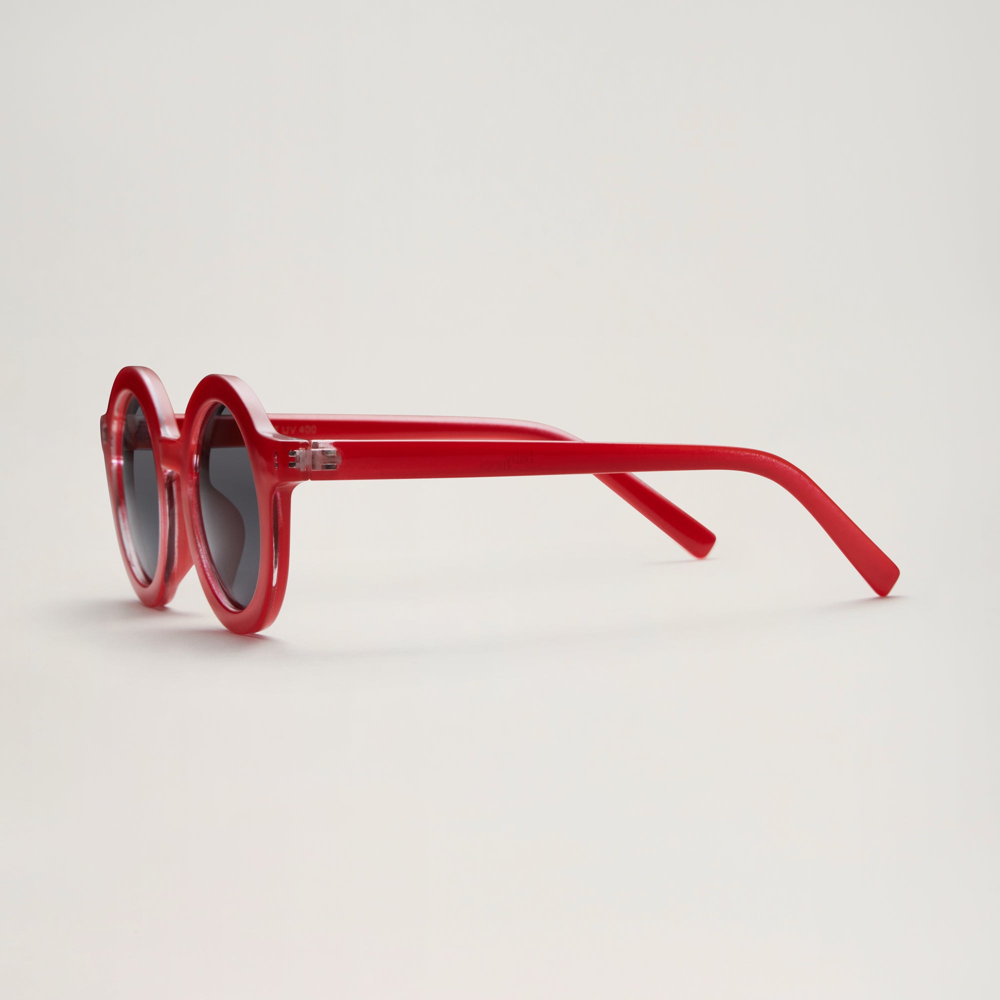 All Sunglasses