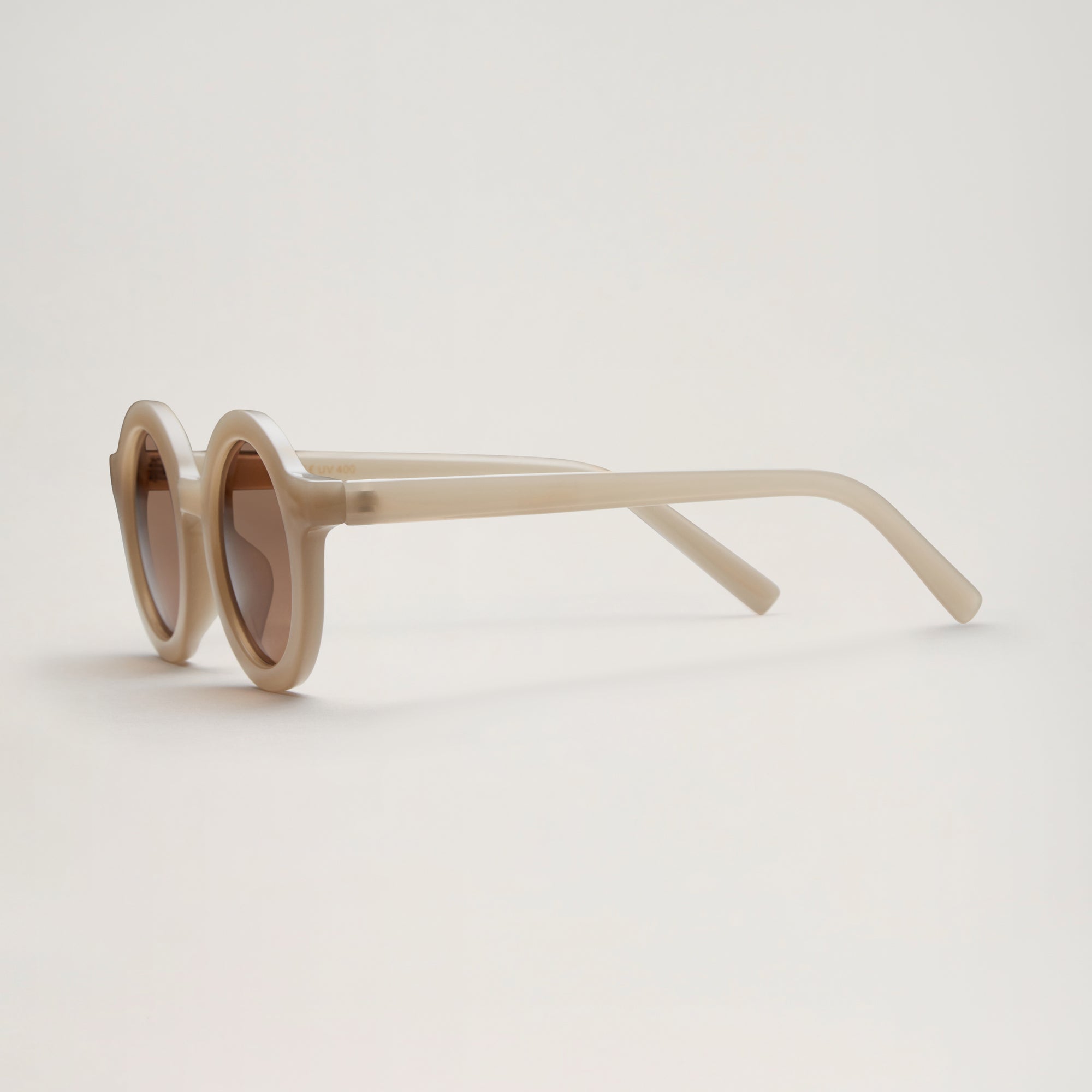 All Sunglasses