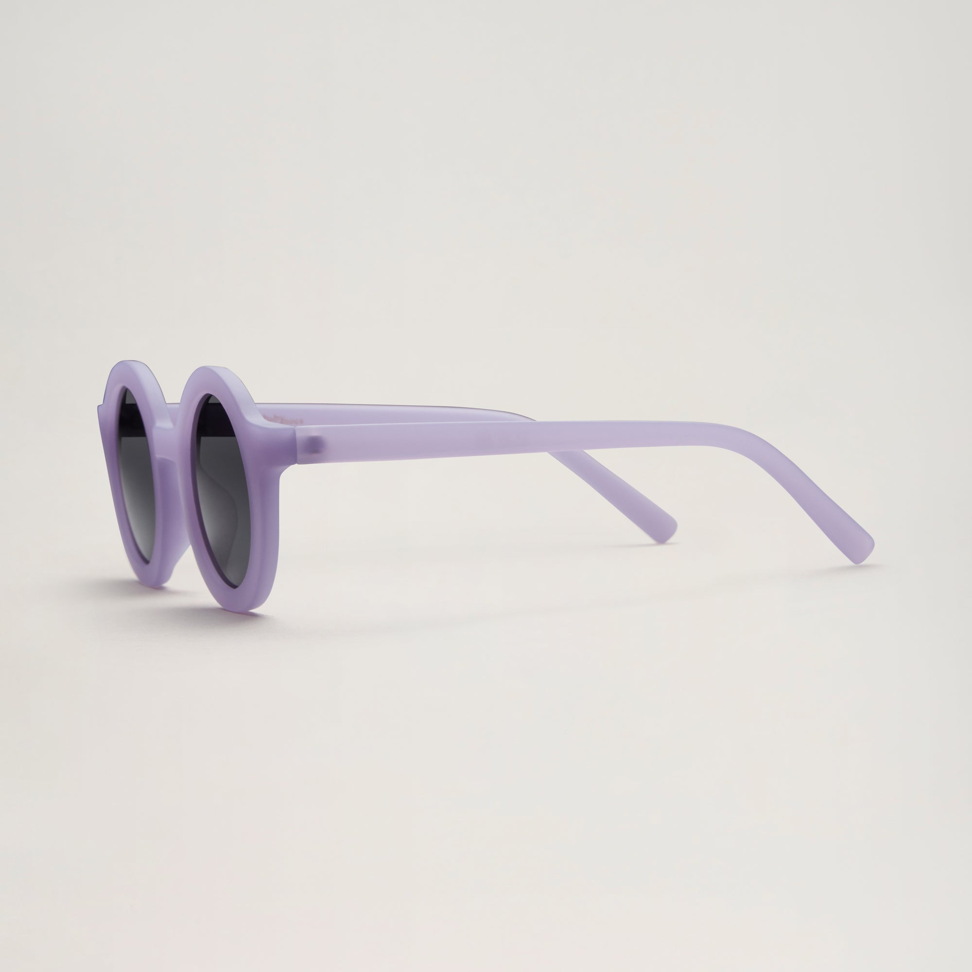 All Sunglasses