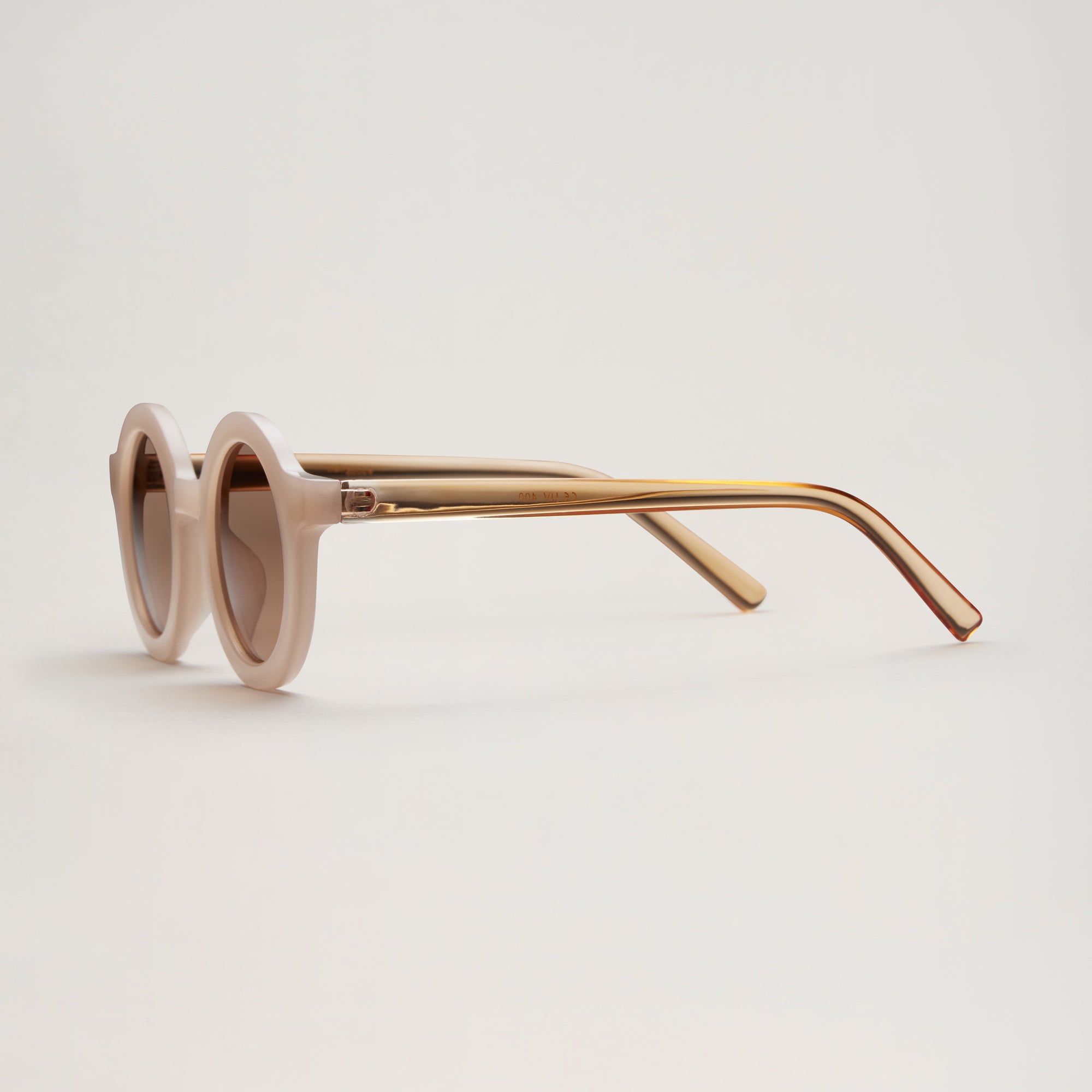 All Sunglasses