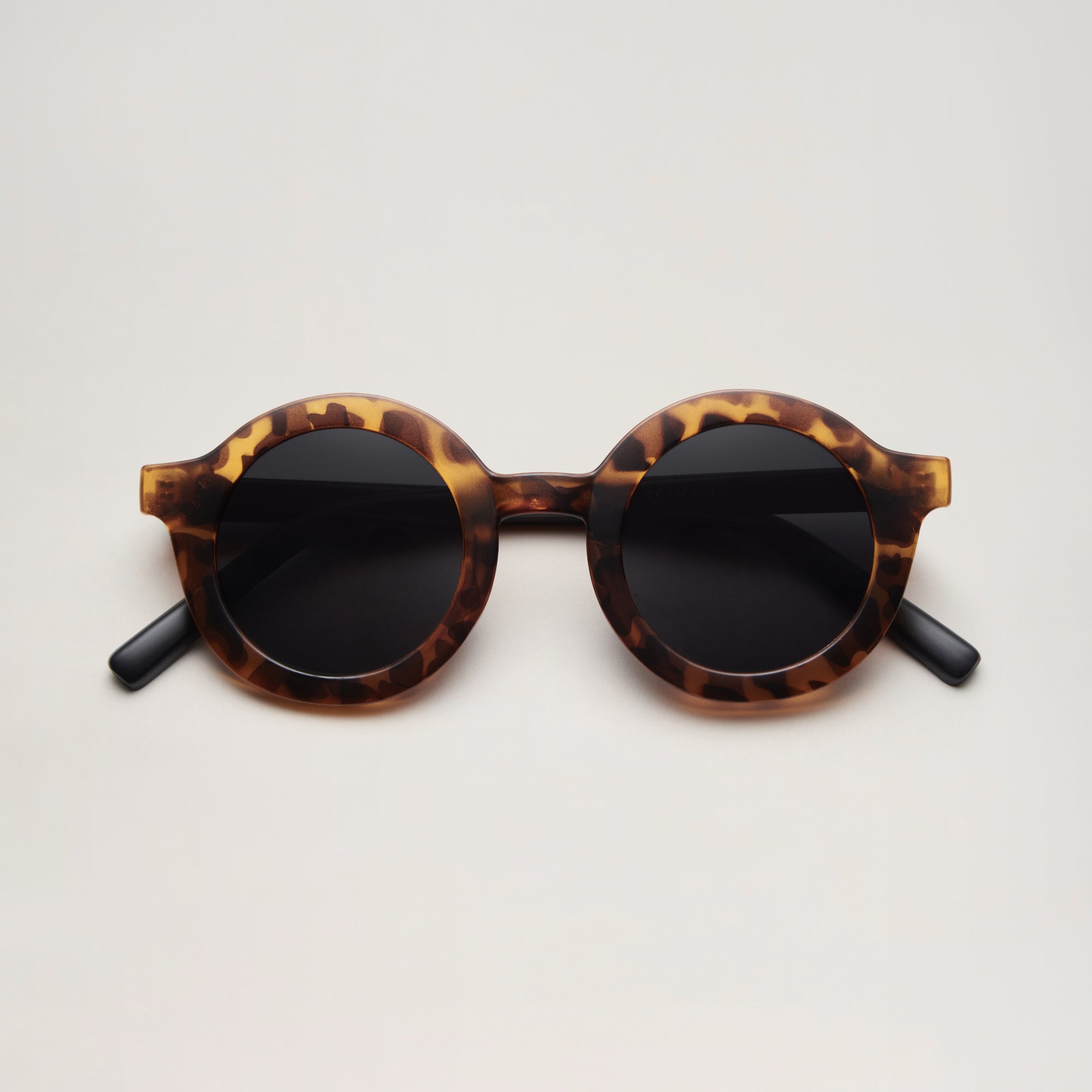 All Sunglasses