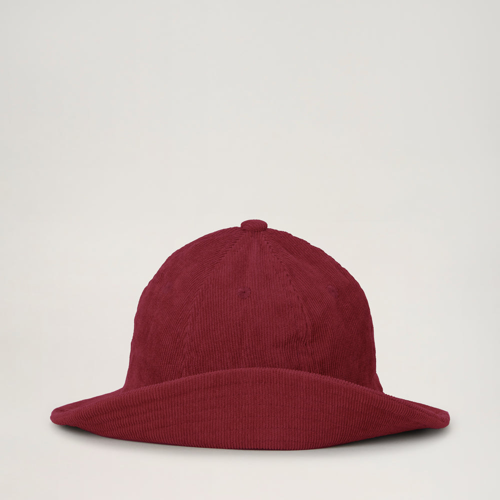 Sylvester Hat - LAST CHANCE!