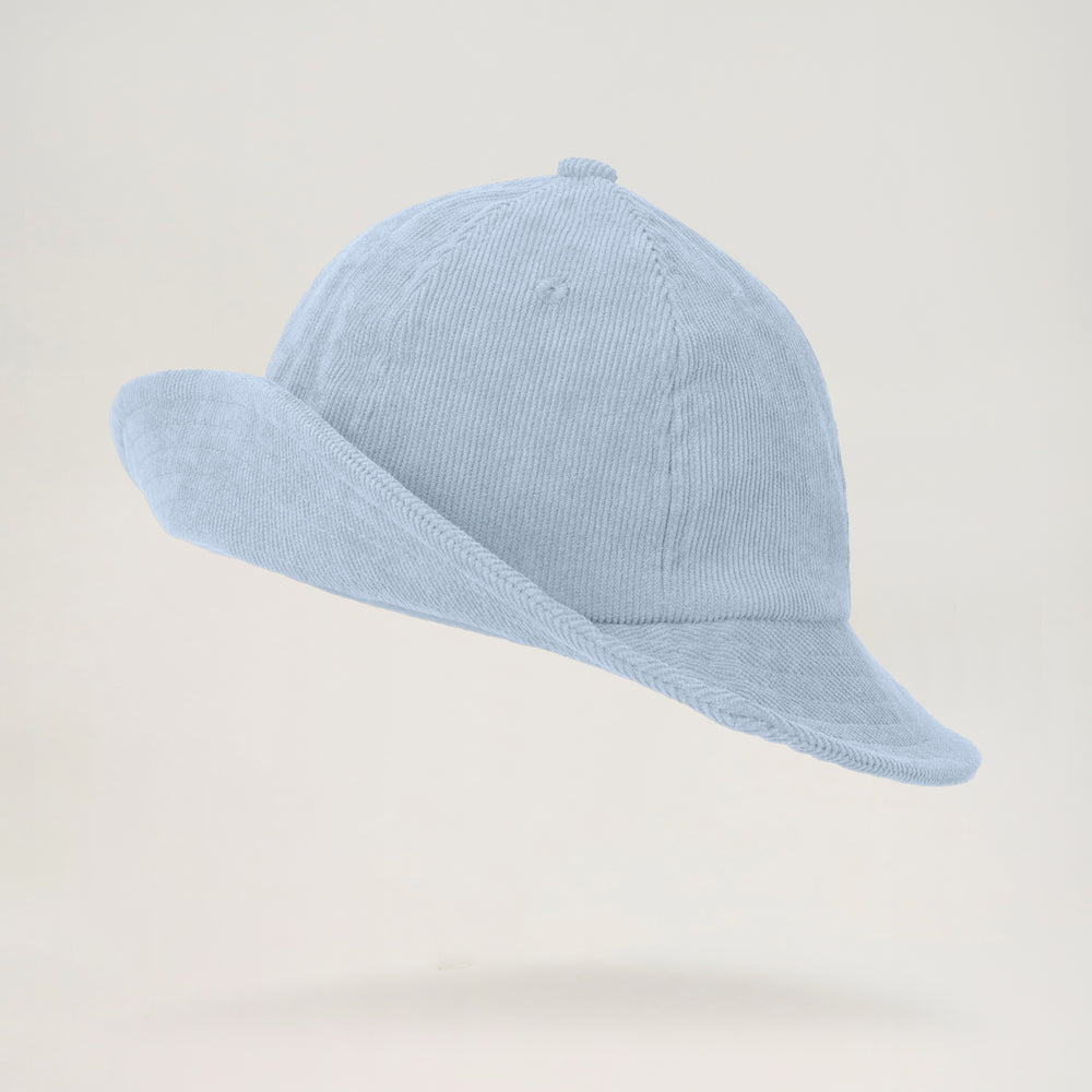Sylvester Hat - LAST CHANCE!
