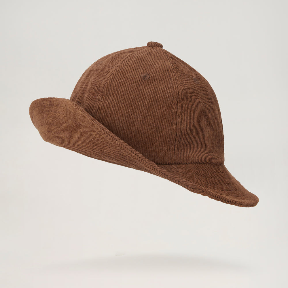 Sylvester Hat - LAST CHANCE!