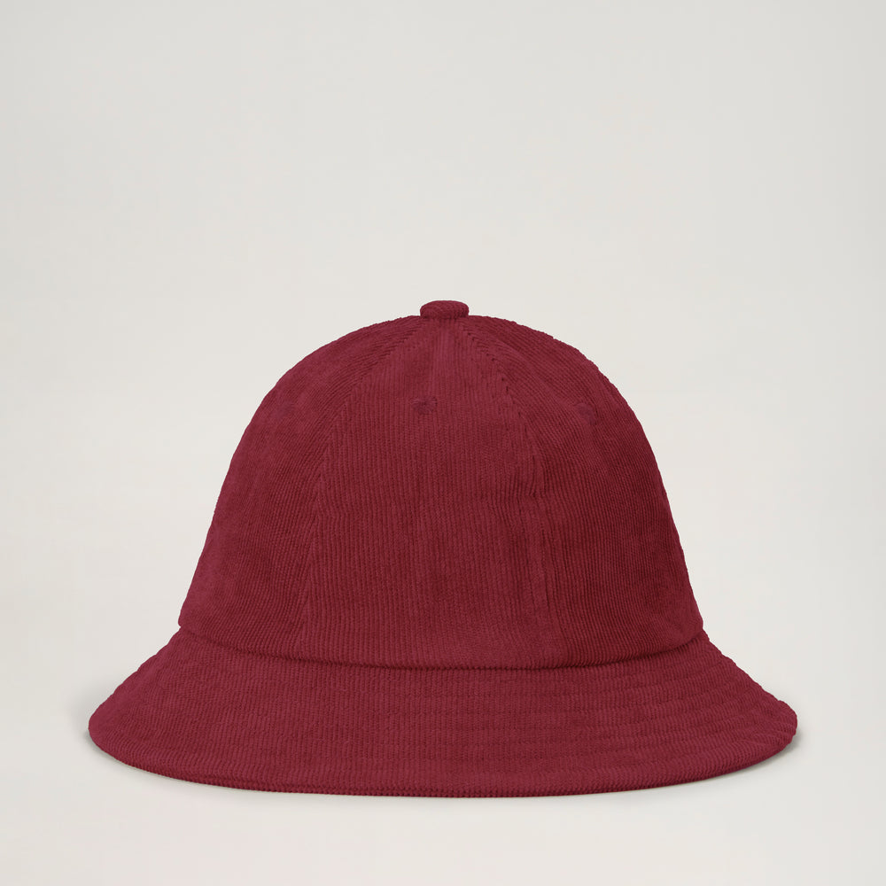 Sylvester Hat - LAST CHANCE!