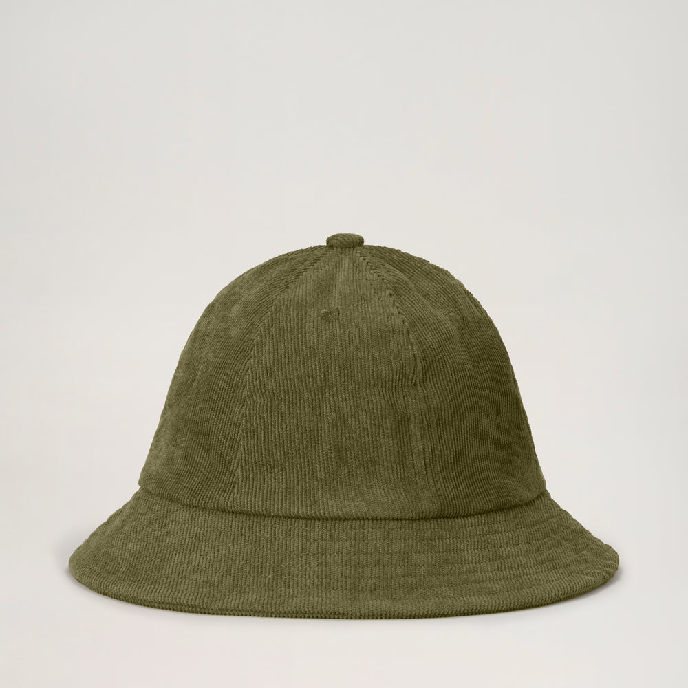 Sylvester Hat - LAST CHANCE!