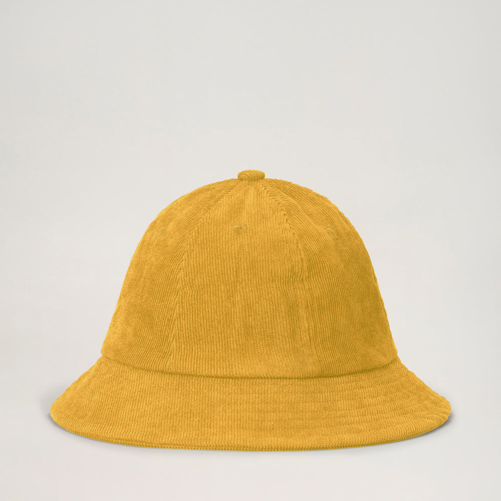 Sylvester Hat - LAST CHANCE!