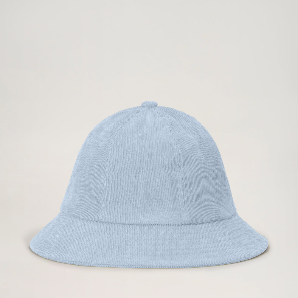Sylvester Hat - LAST CHANCE!