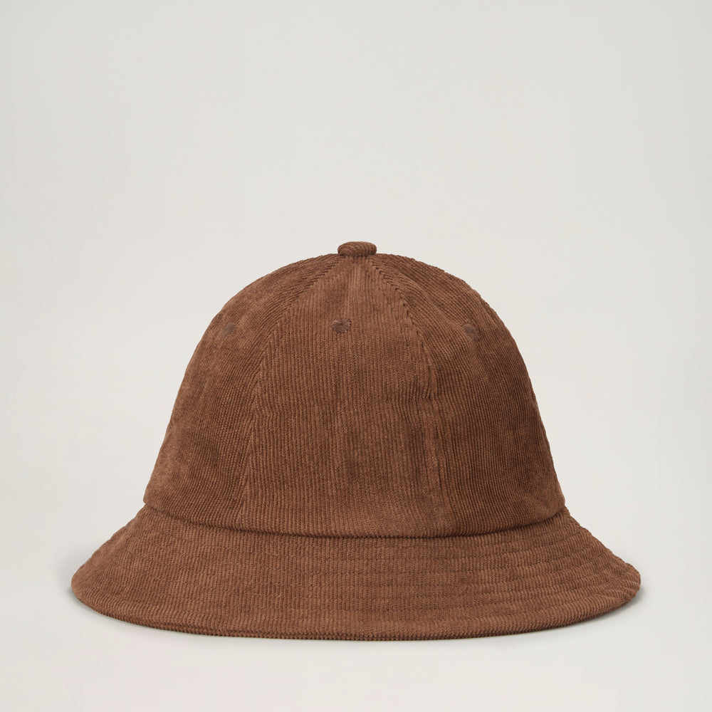Sylvester Hat - LAST CHANCE!