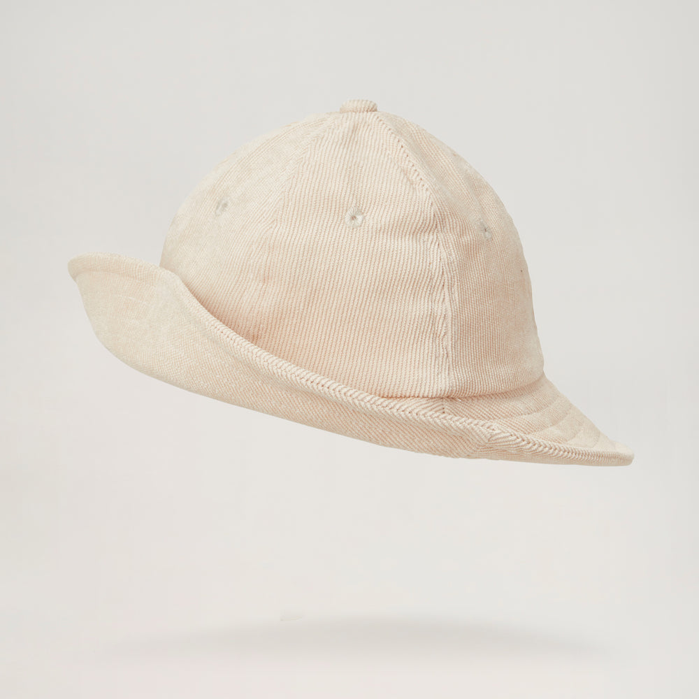 Sylvester Hat - LAST CHANCE!