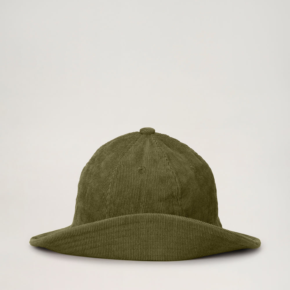 Sylvester Hat - LAST CHANCE!