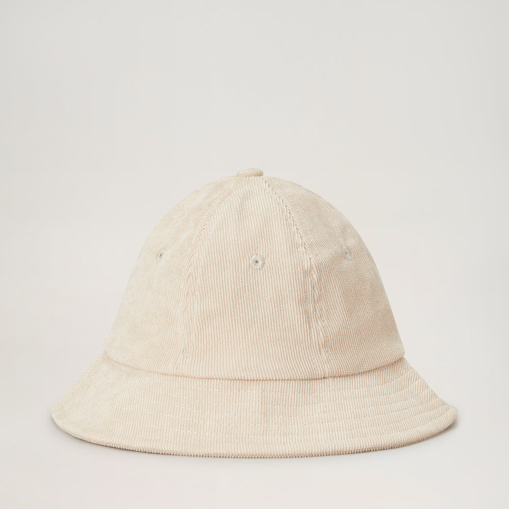Sylvester Hat - LAST CHANCE!