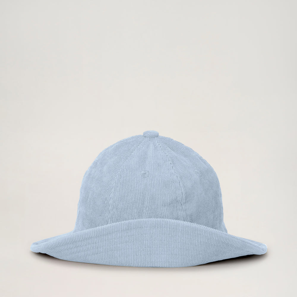 Sylvester Hat - LAST CHANCE!