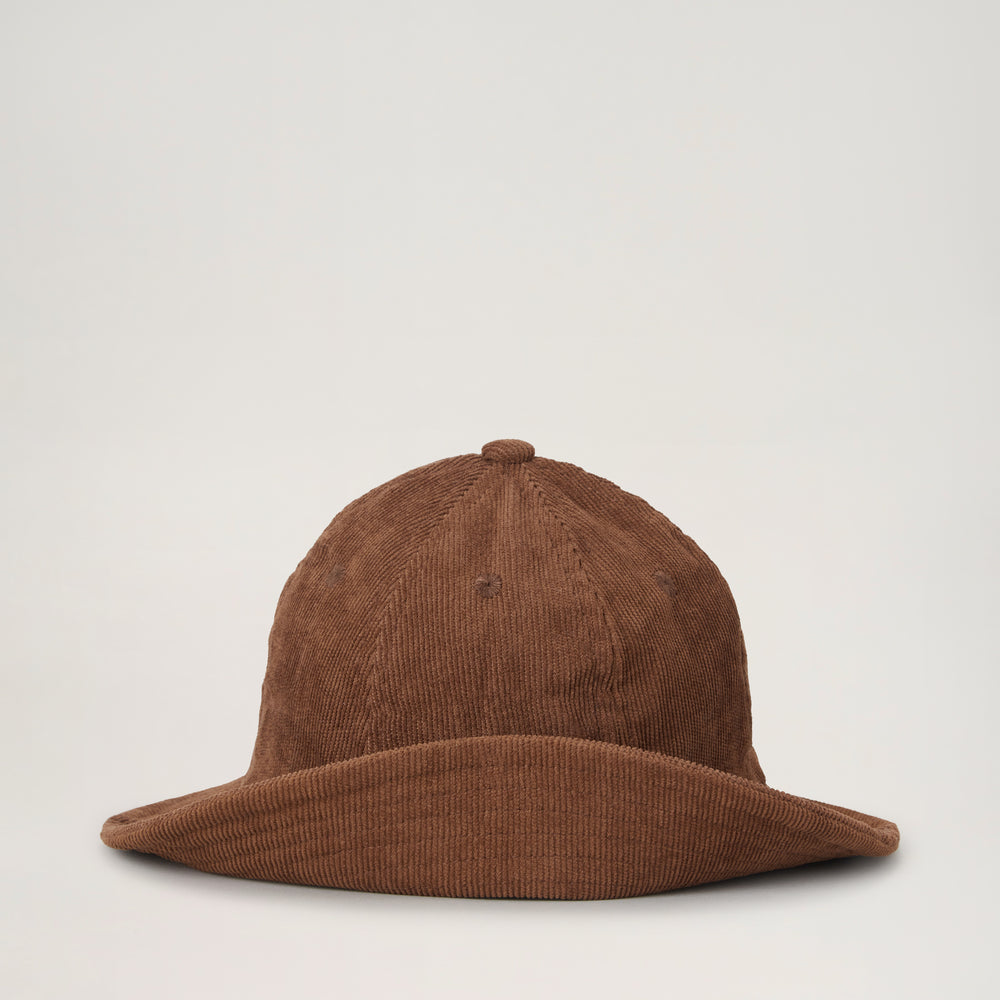 Sylvester Hat - LAST CHANCE!