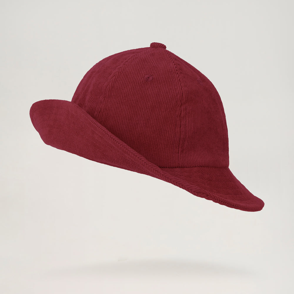 Sylvester Hat - LAST CHANCE!