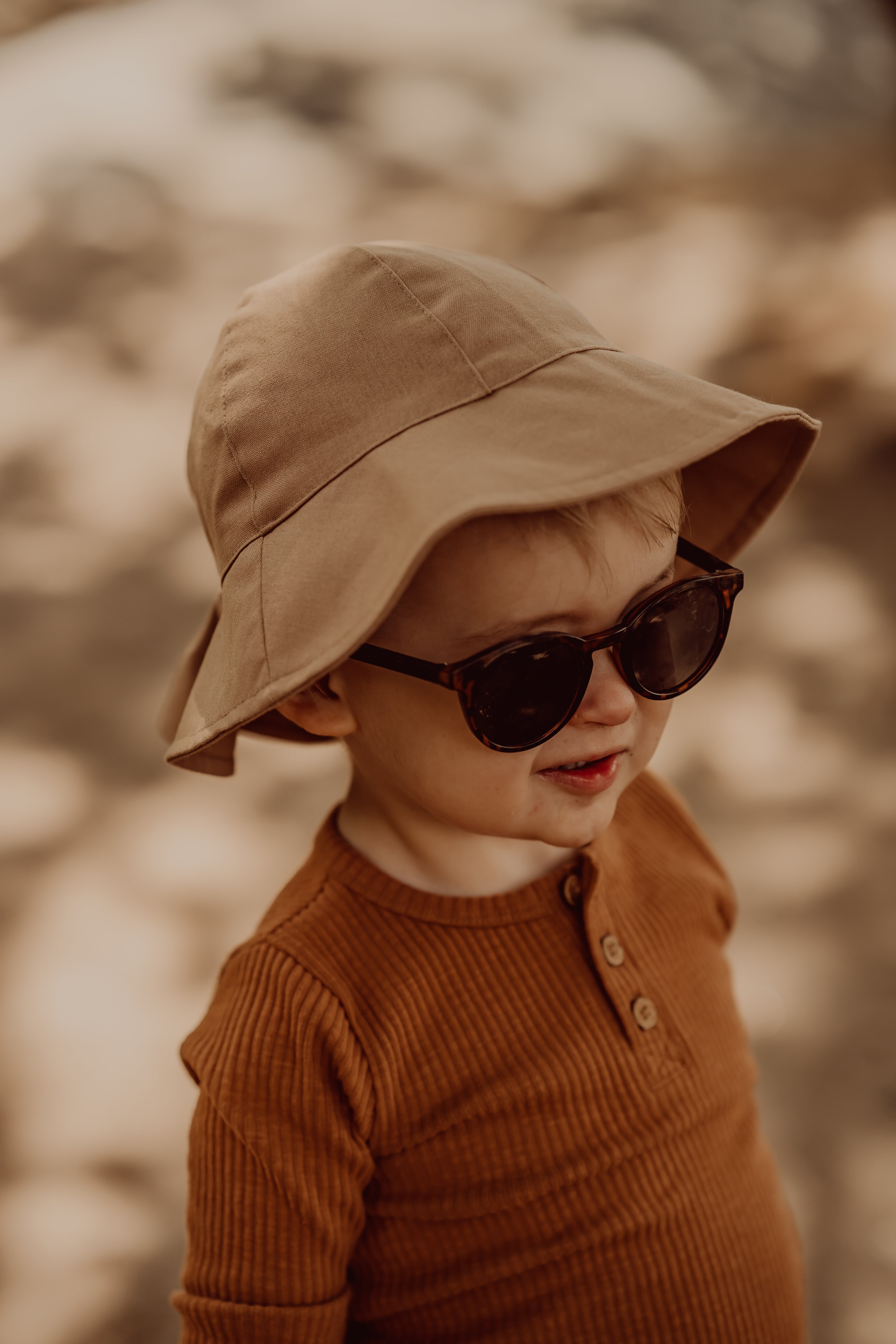 All Sunglasses