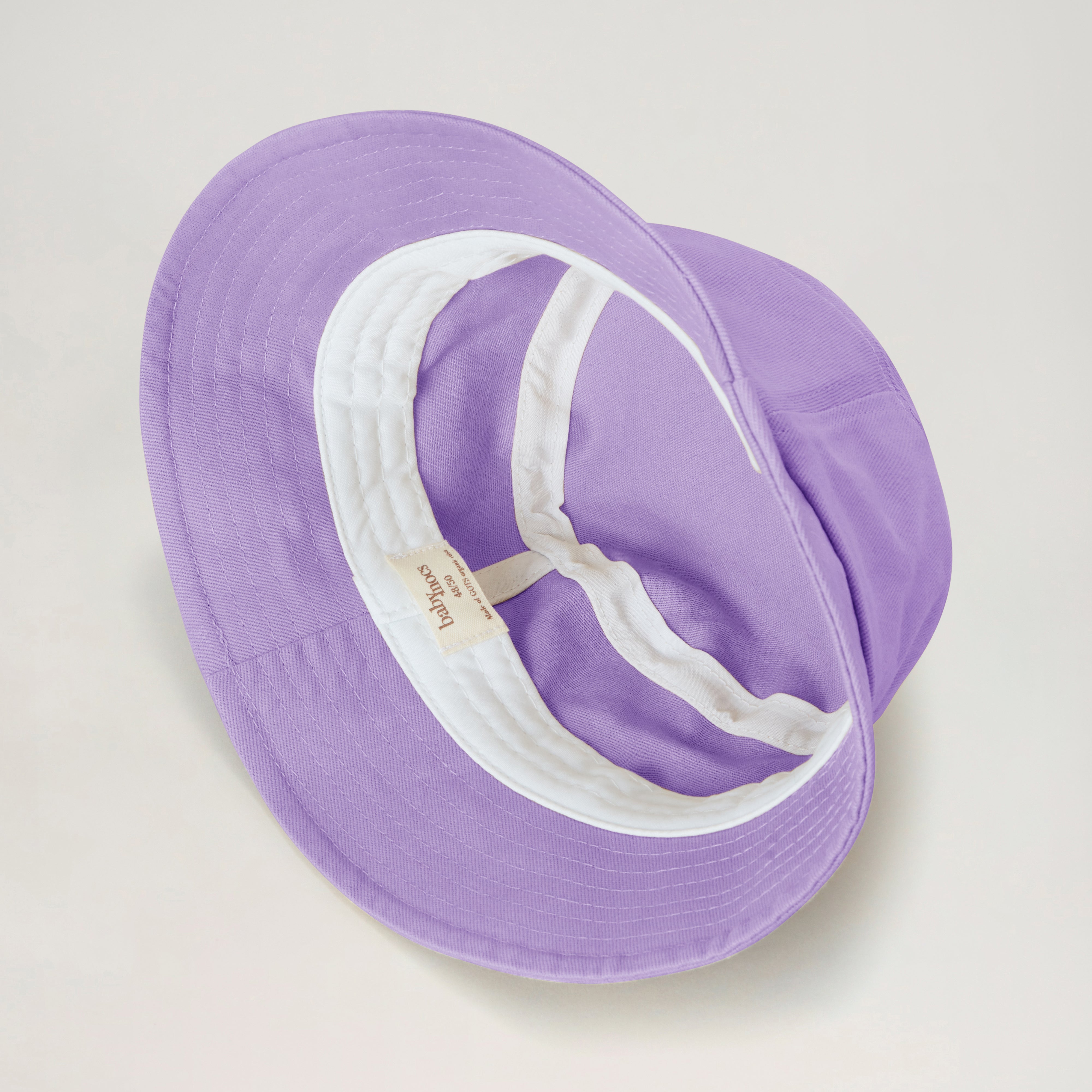 Fisherman Hat