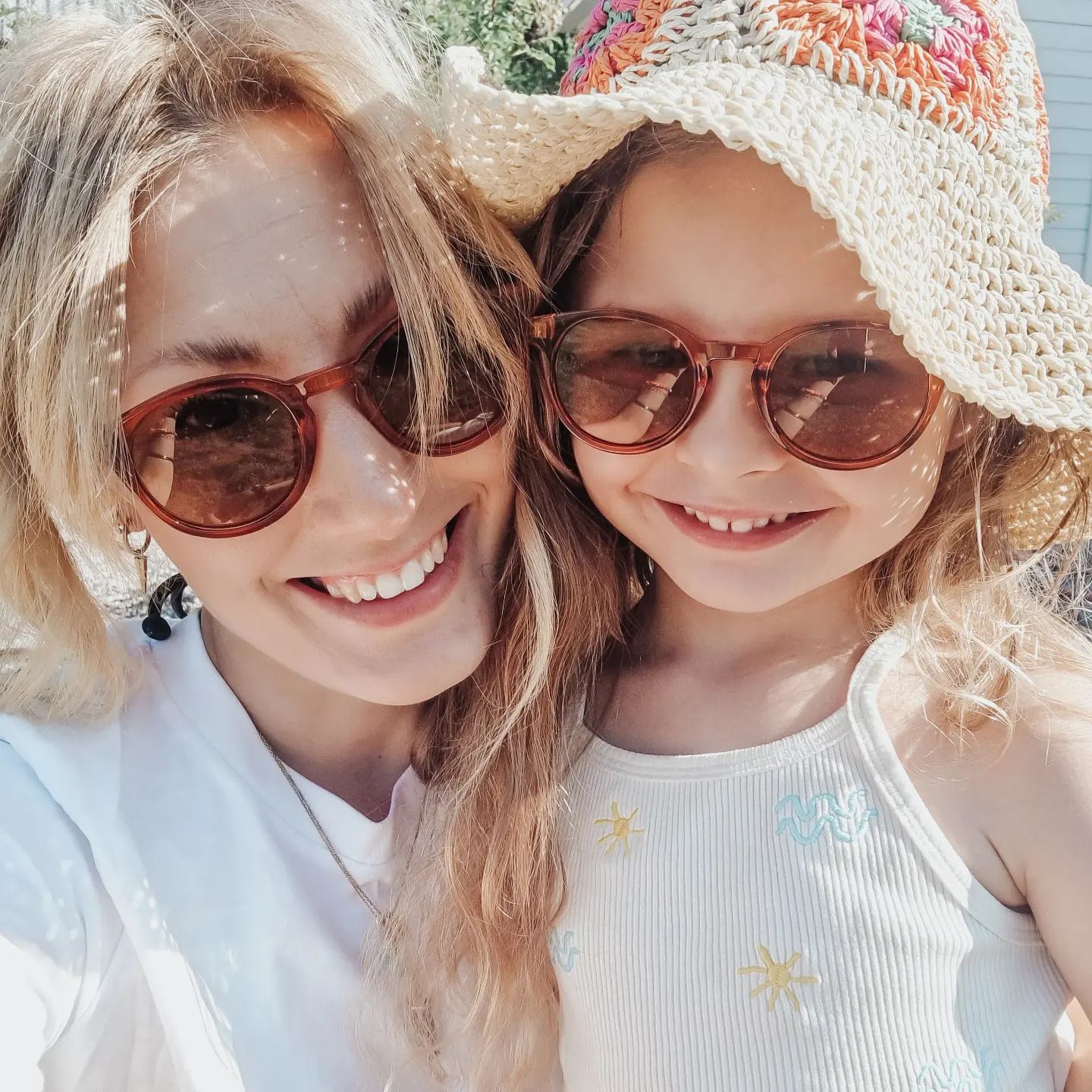 All Sunglasses