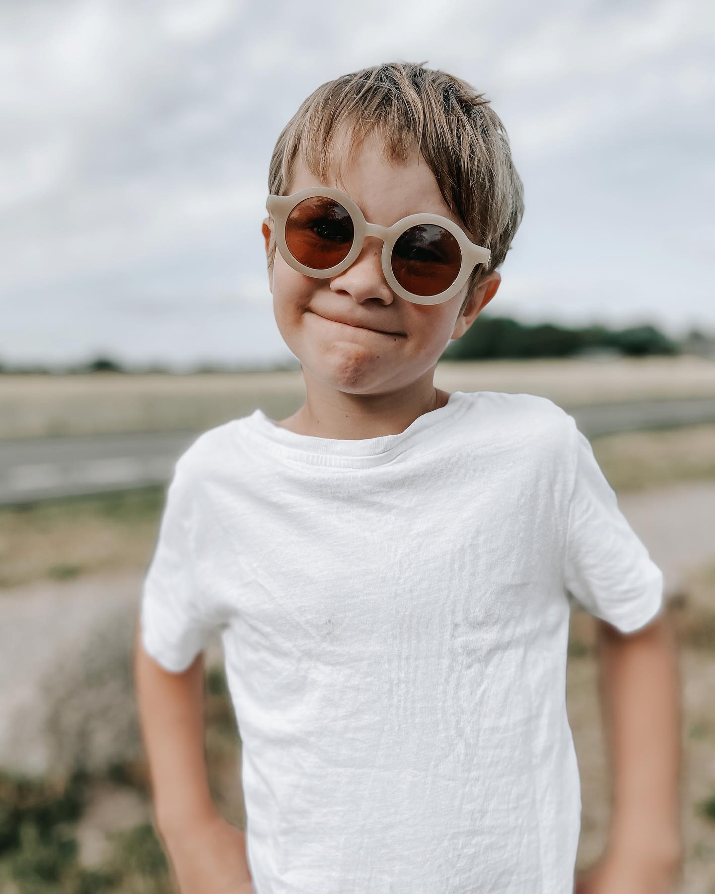 All Sunglasses