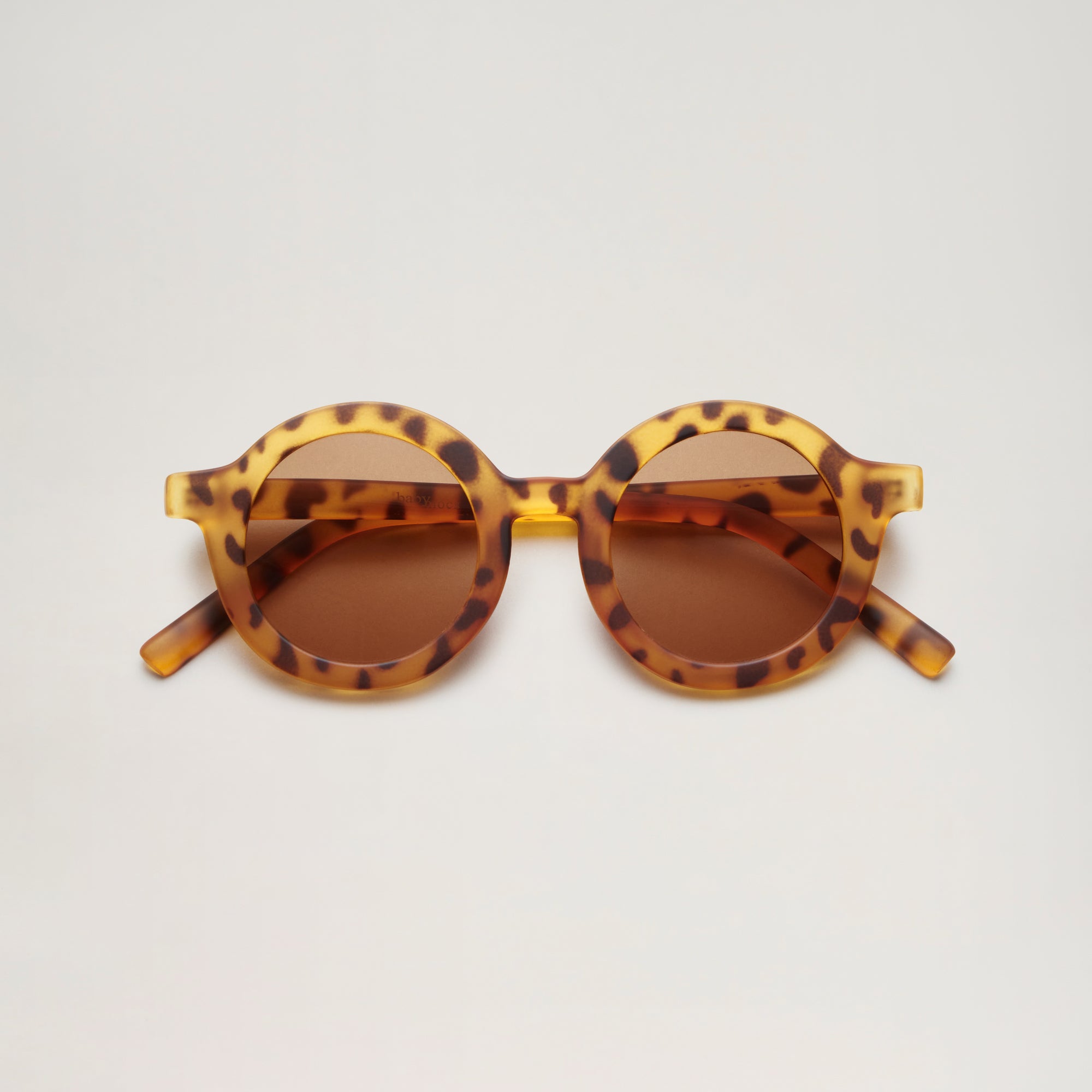 All Sunglasses