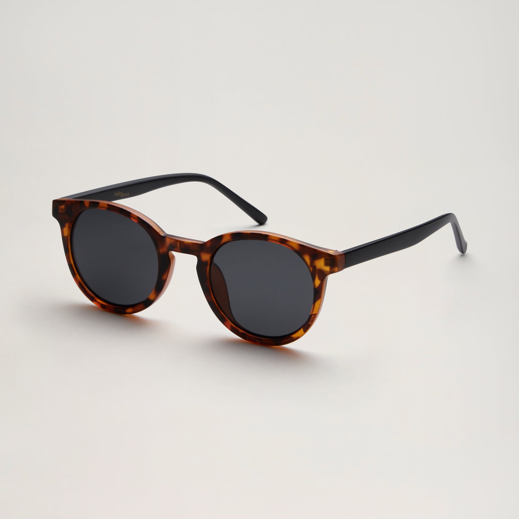 All Sunglasses
