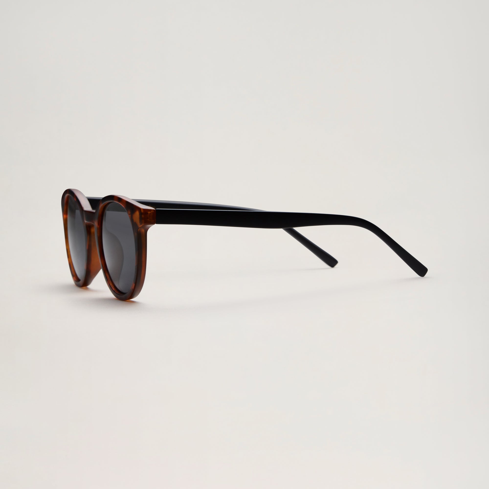 All Sunglasses