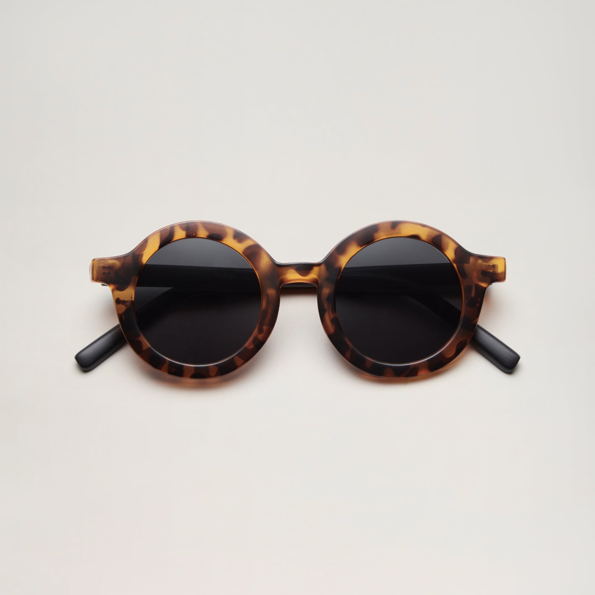 All Sunglasses