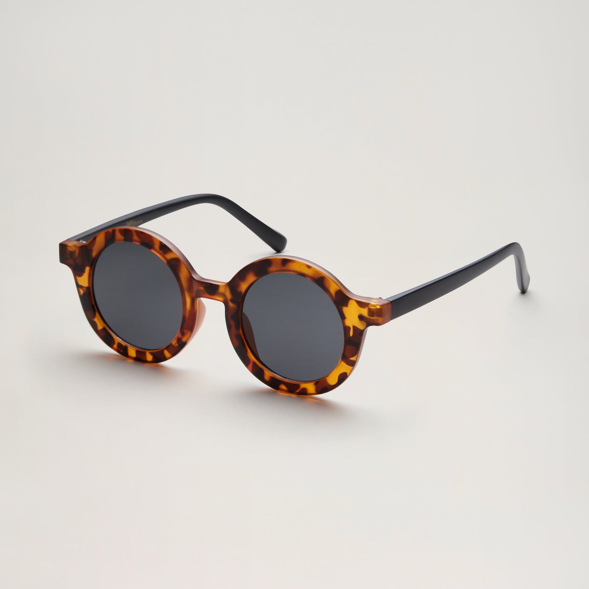 All Sunglasses