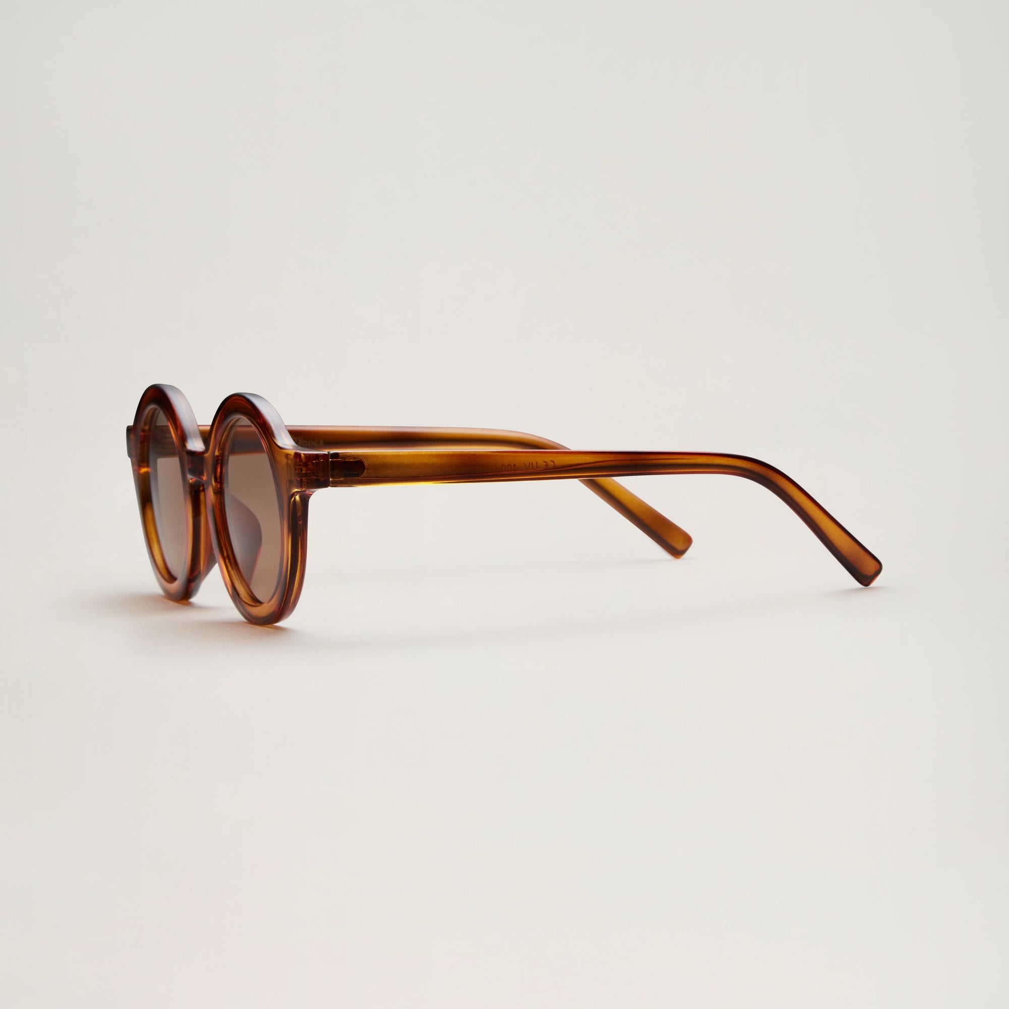 All Sunglasses