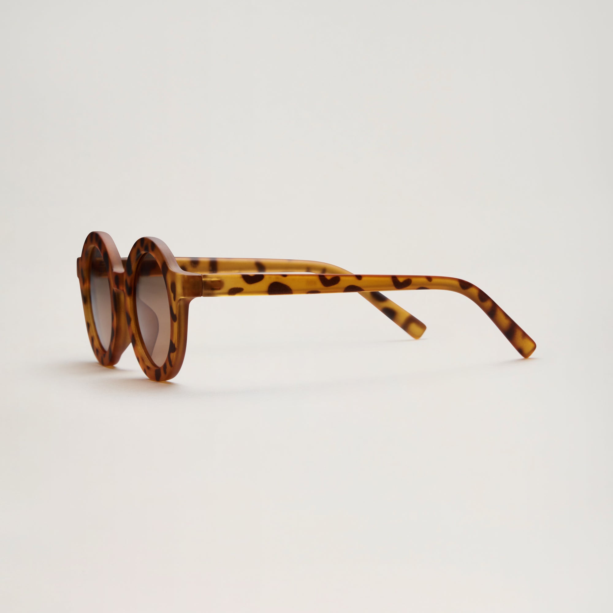 All Sunglasses