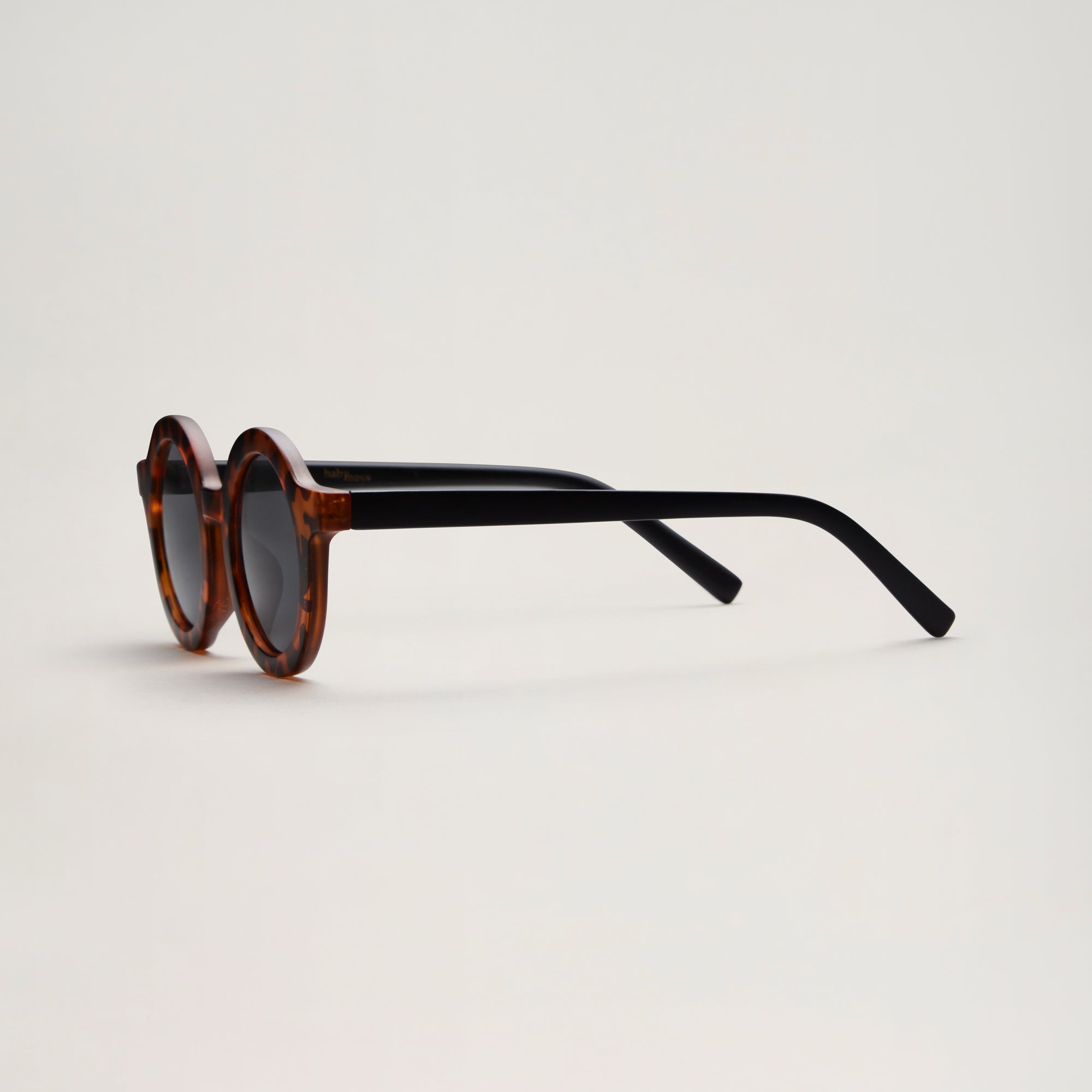 All Sunglasses