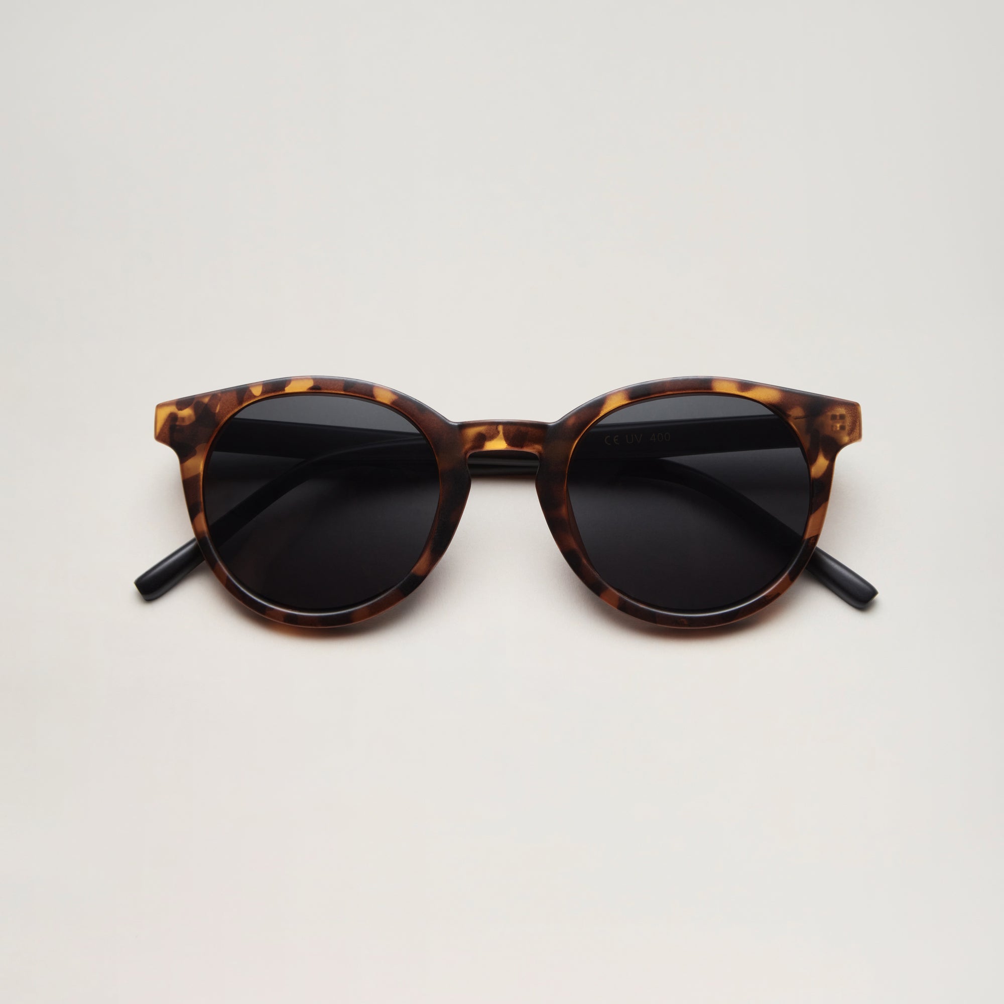 All Sunglasses
