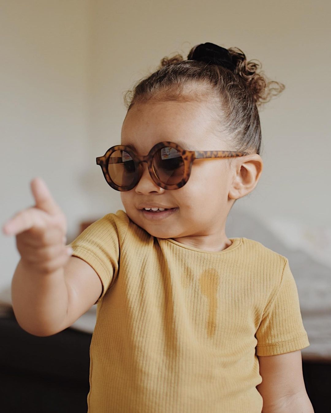 All Sunglasses