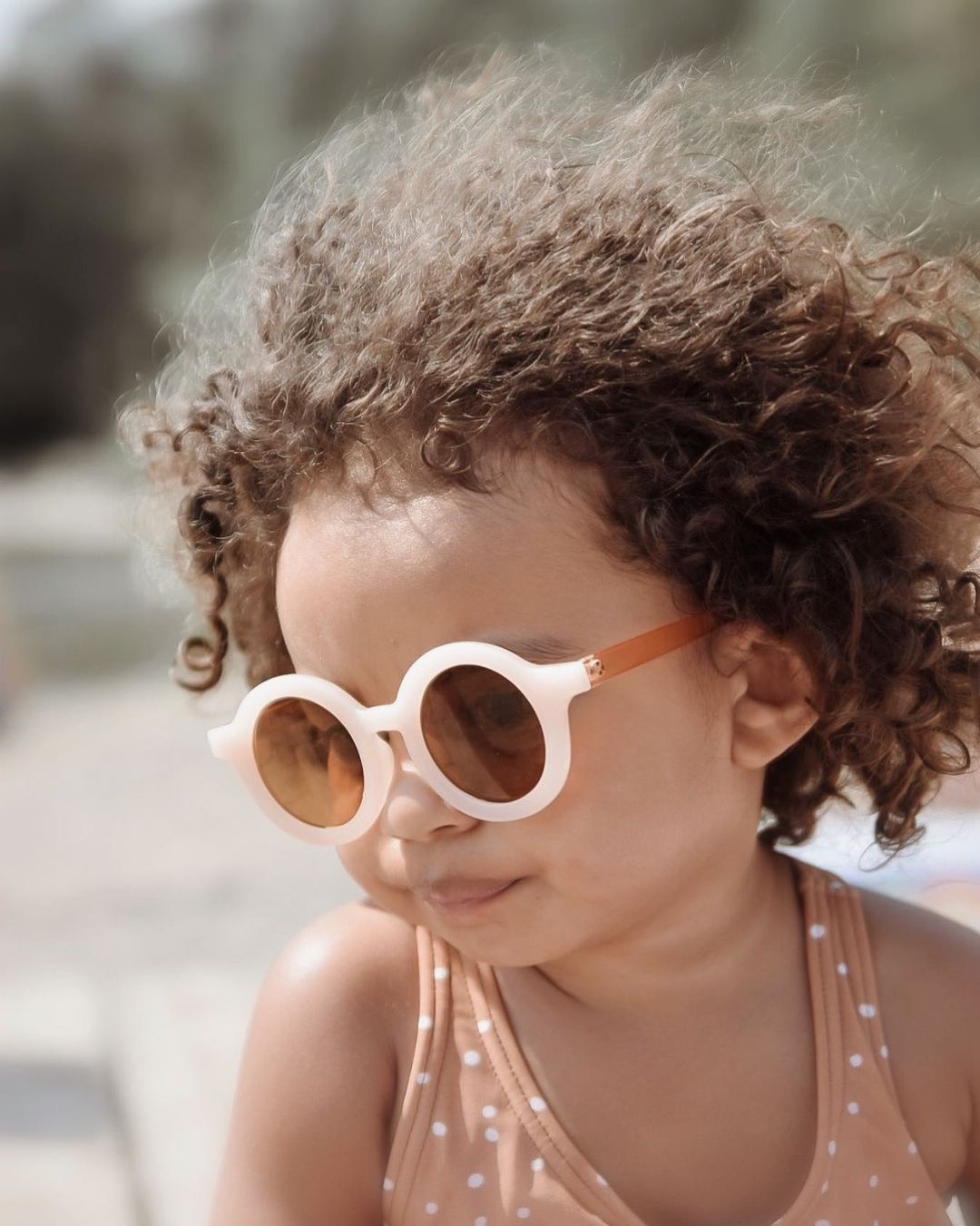 All Sunglasses