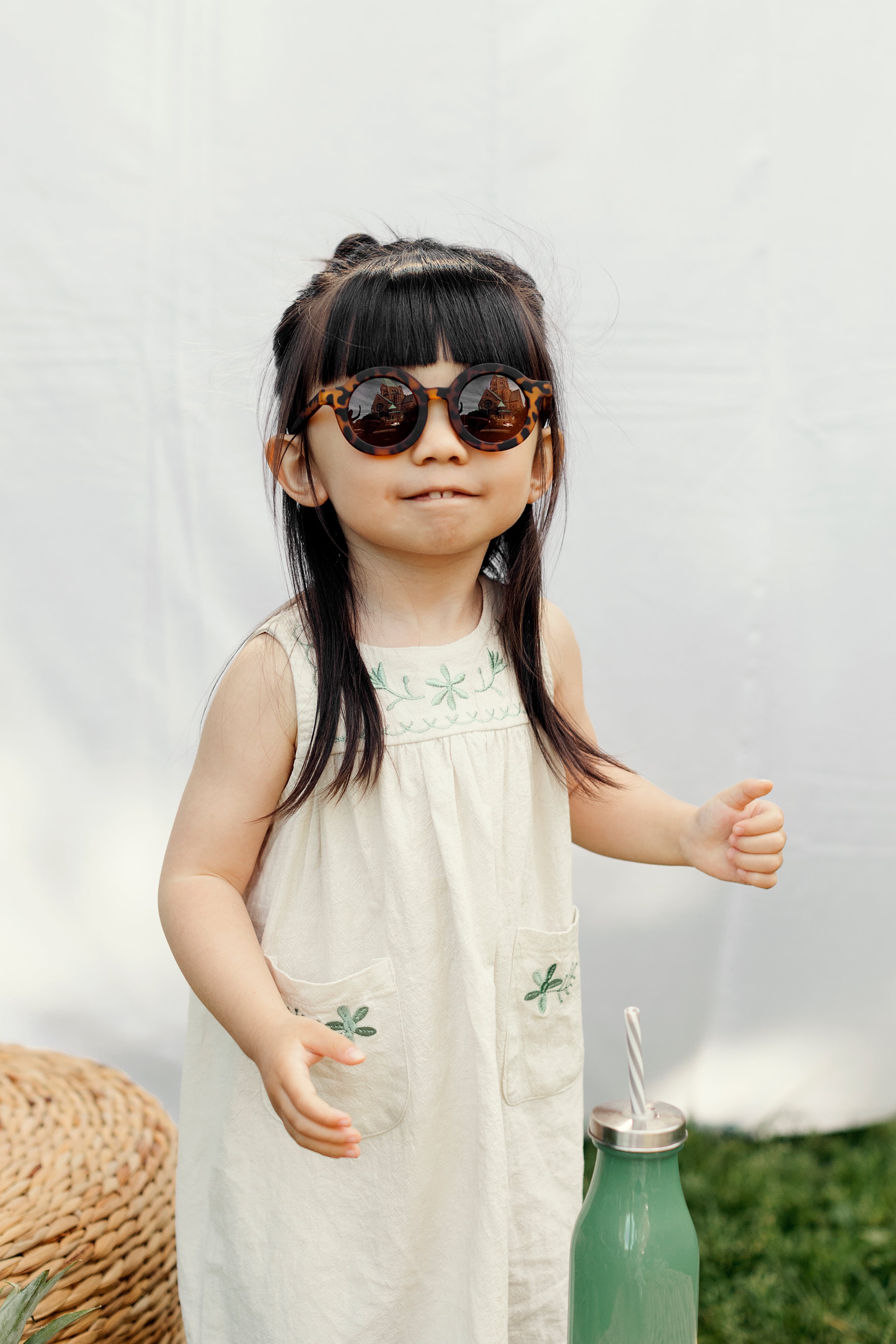 All Sunglasses