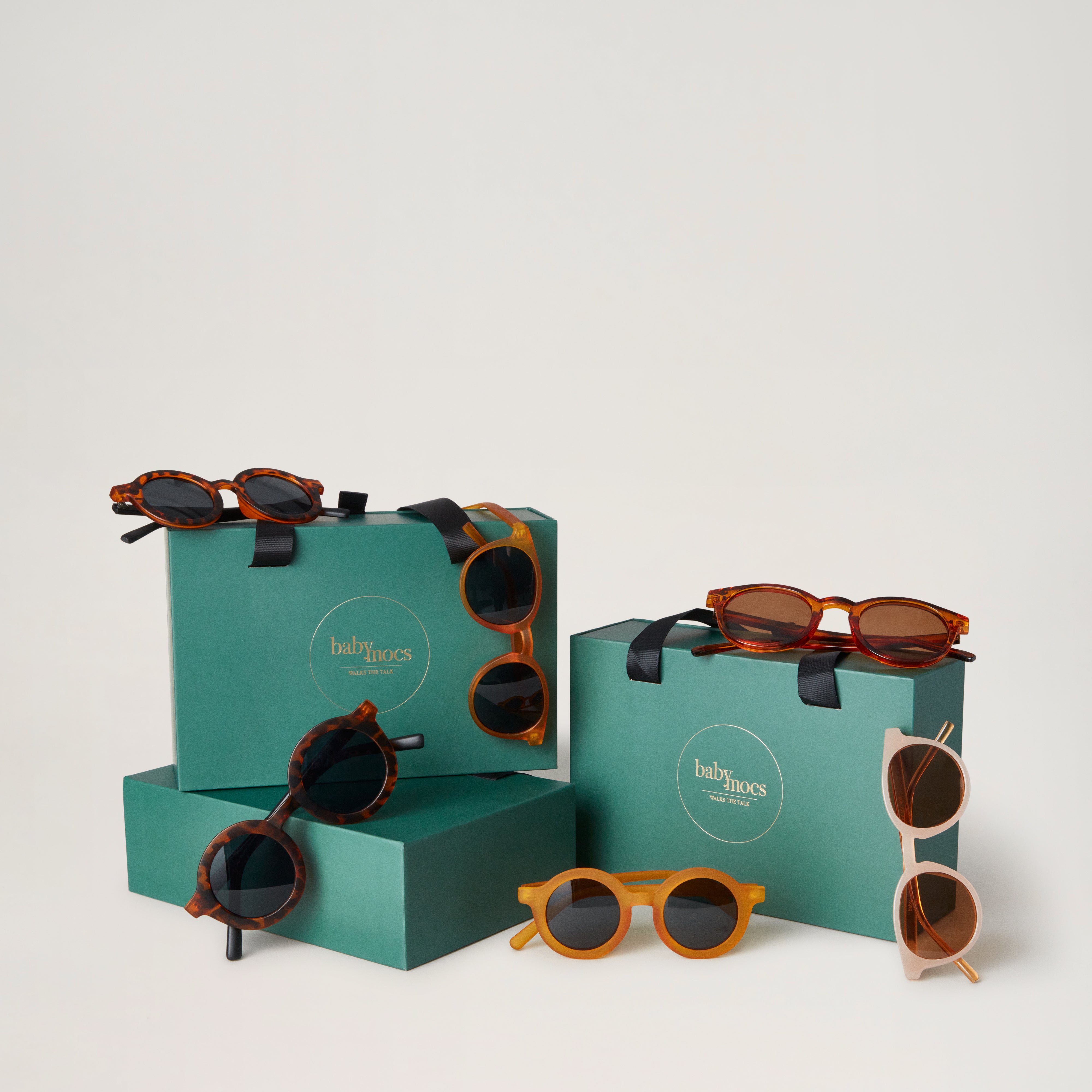 All Sunglasses