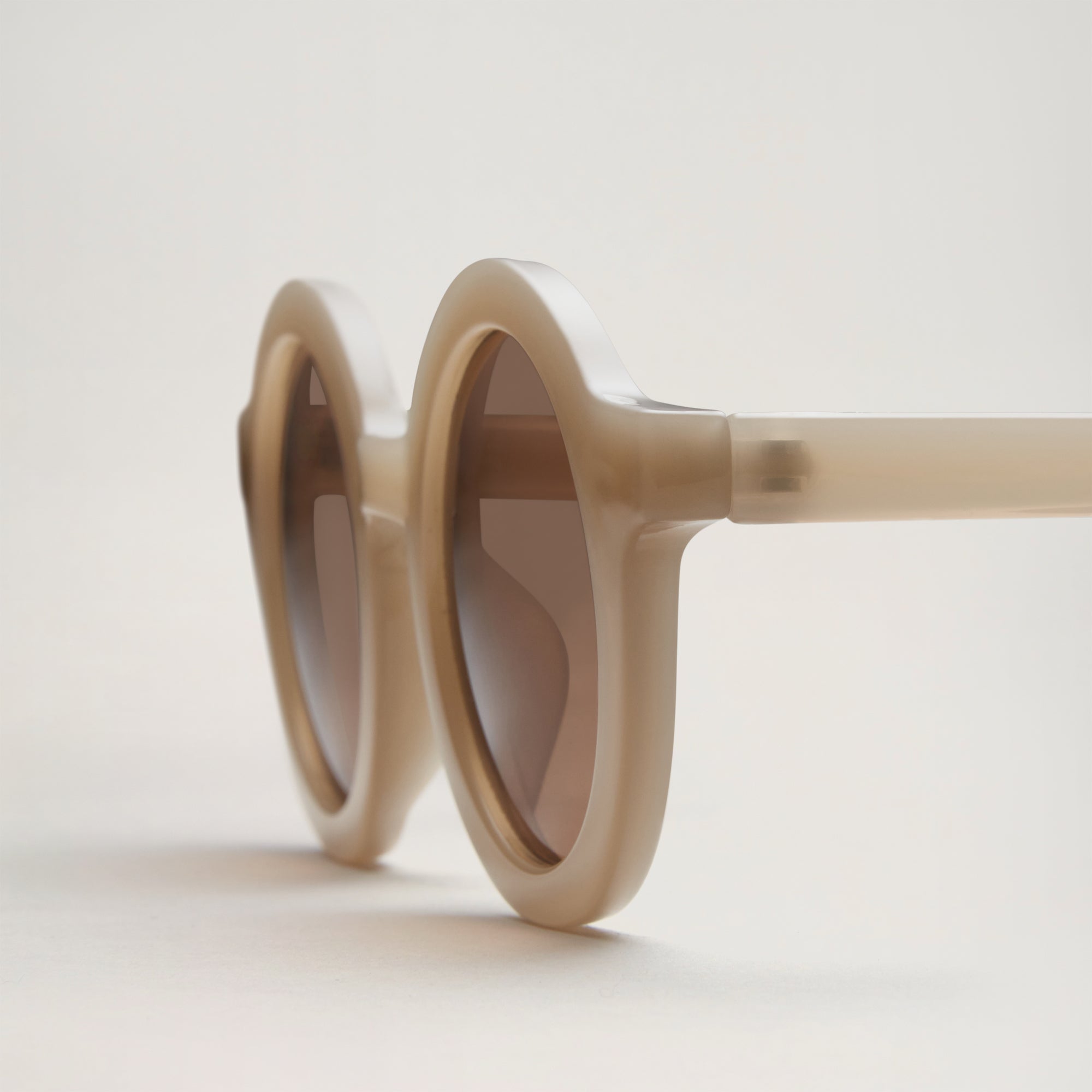 All Sunglasses
