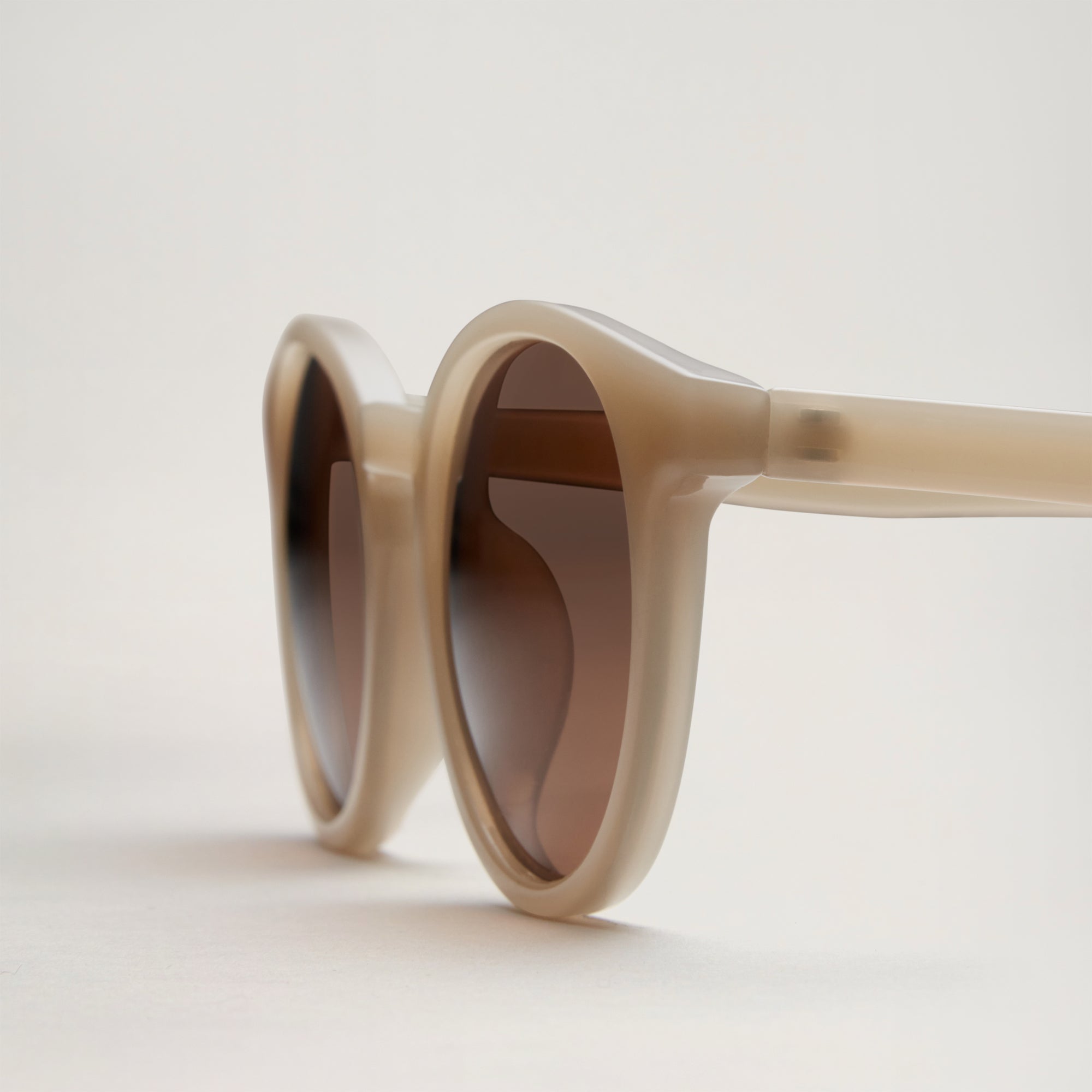 All Sunglasses