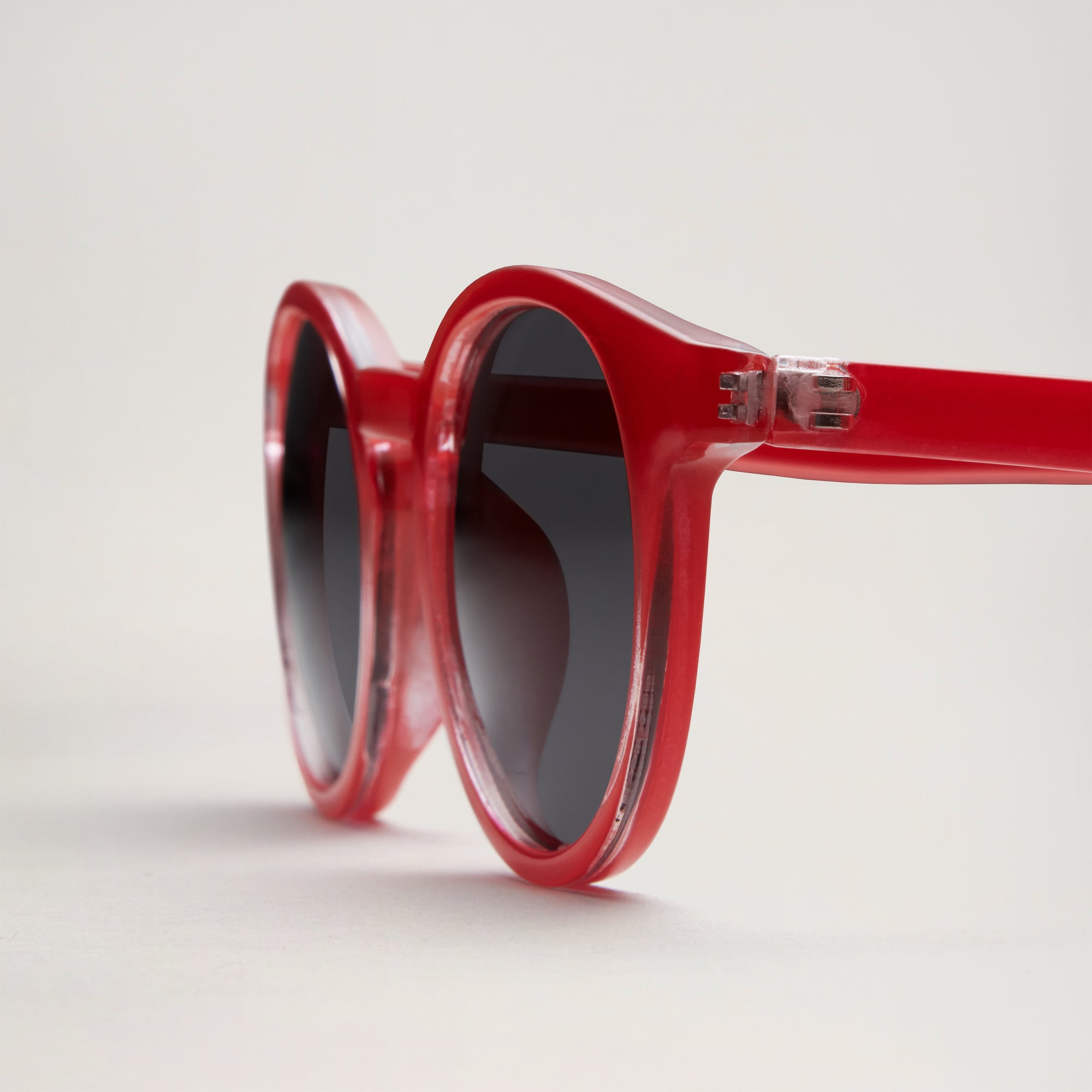 All Sunglasses