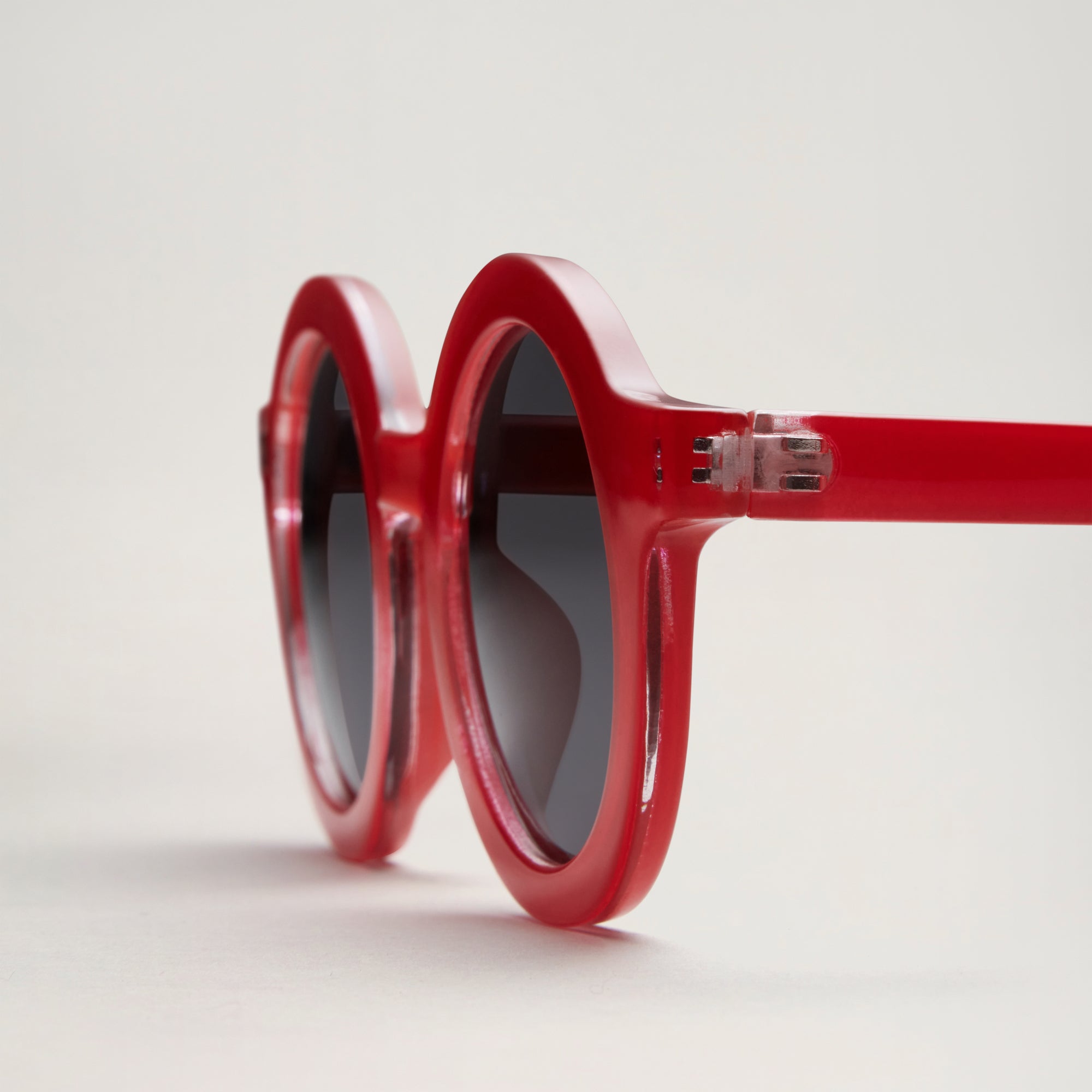 All Sunglasses