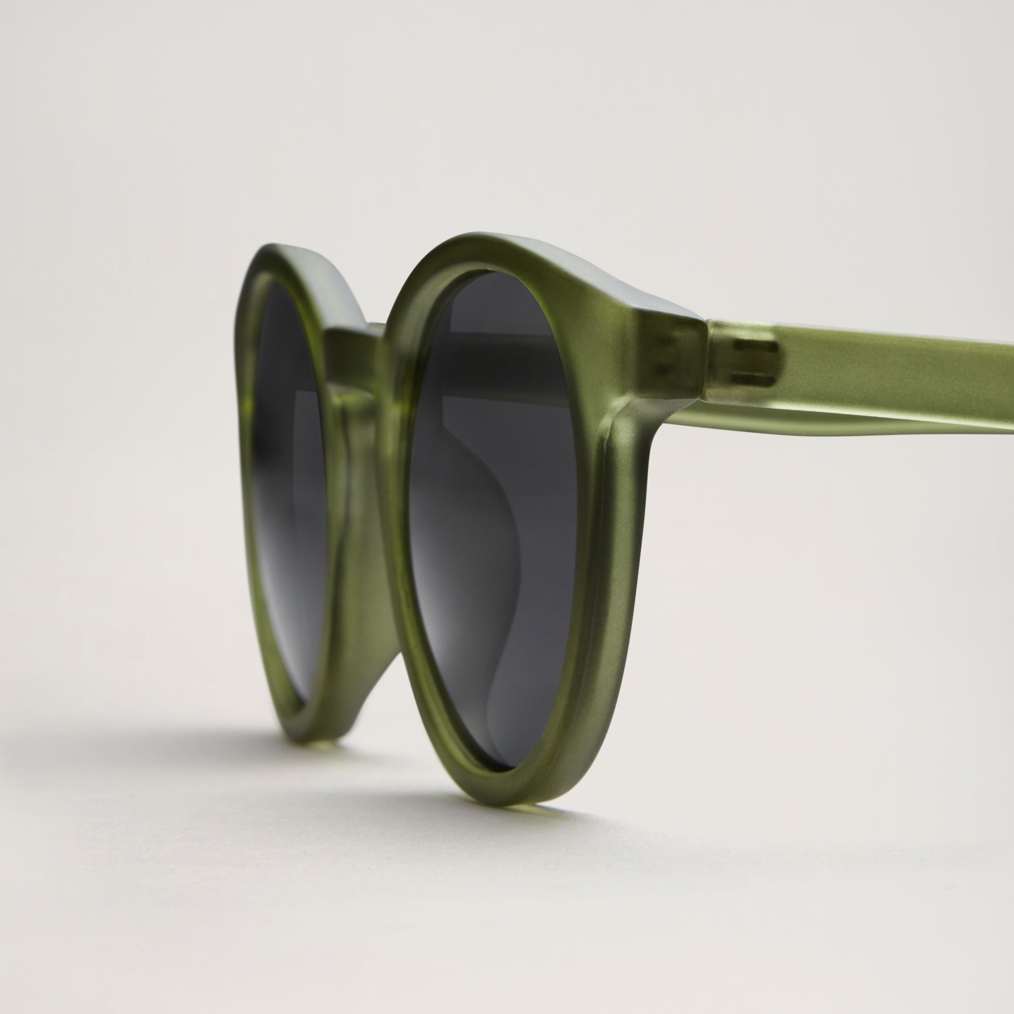 All Sunglasses
