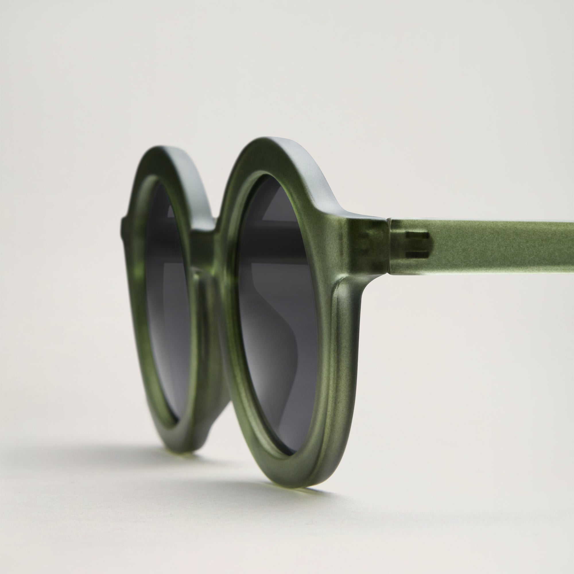 All Sunglasses