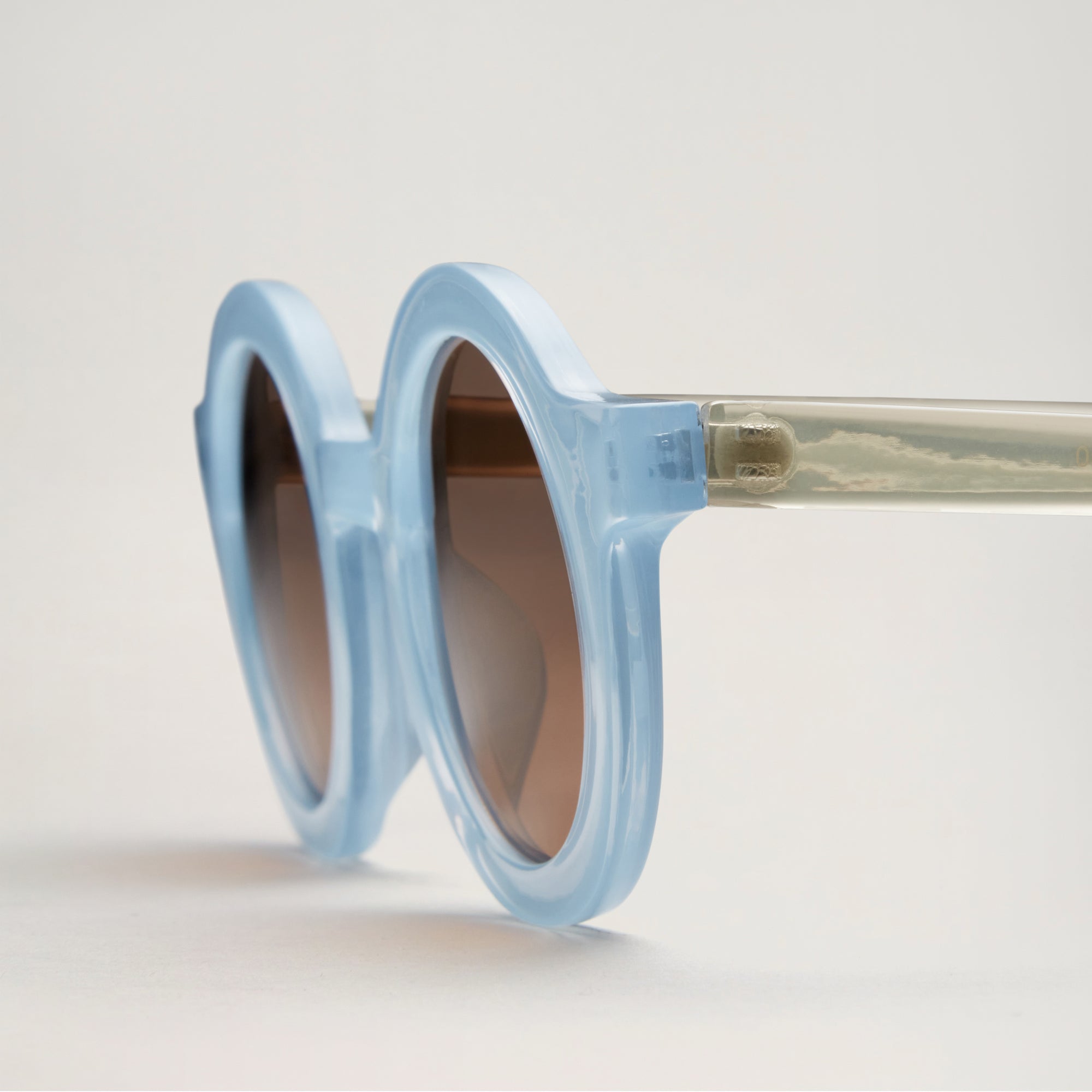 All Sunglasses