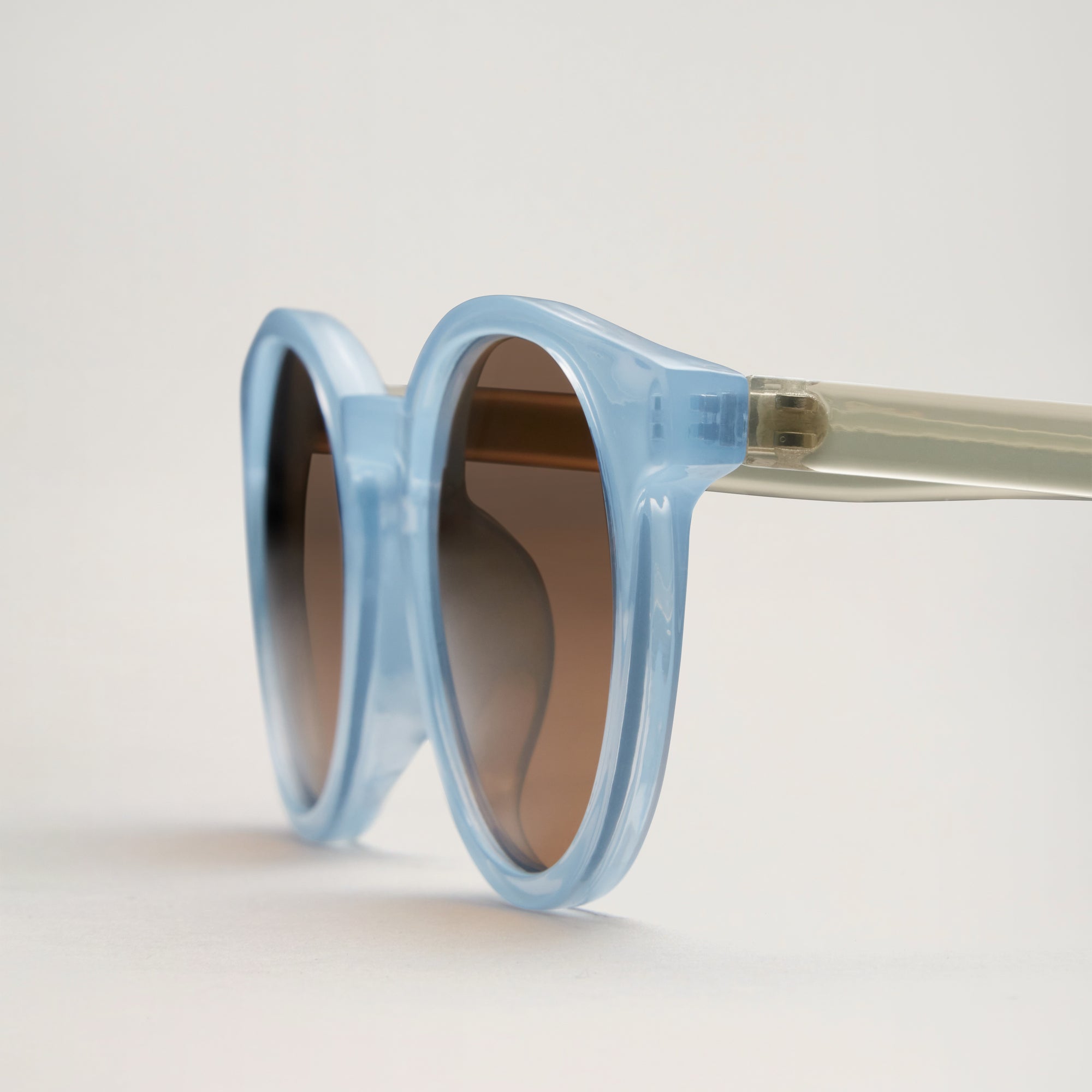 All Sunglasses