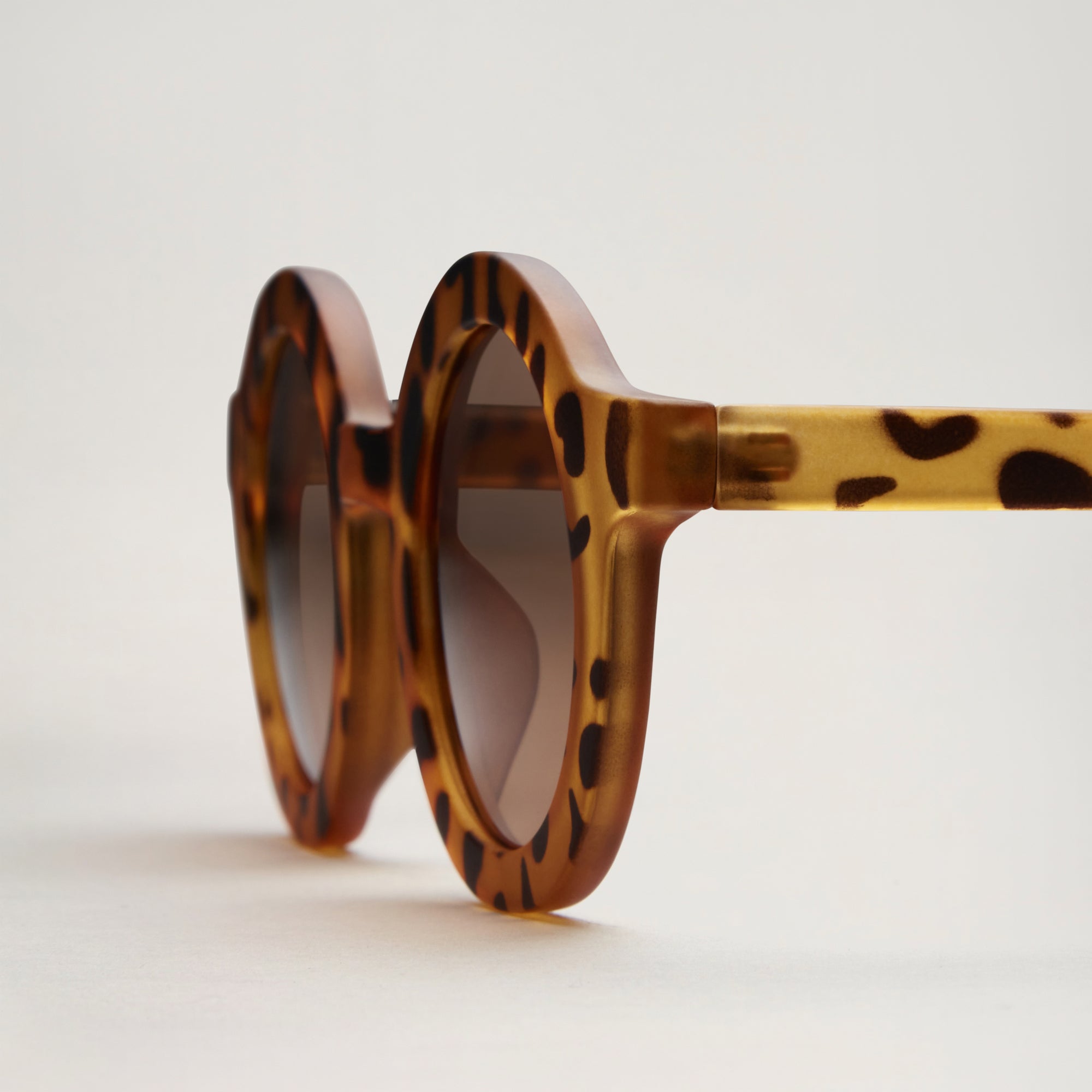 All Sunglasses