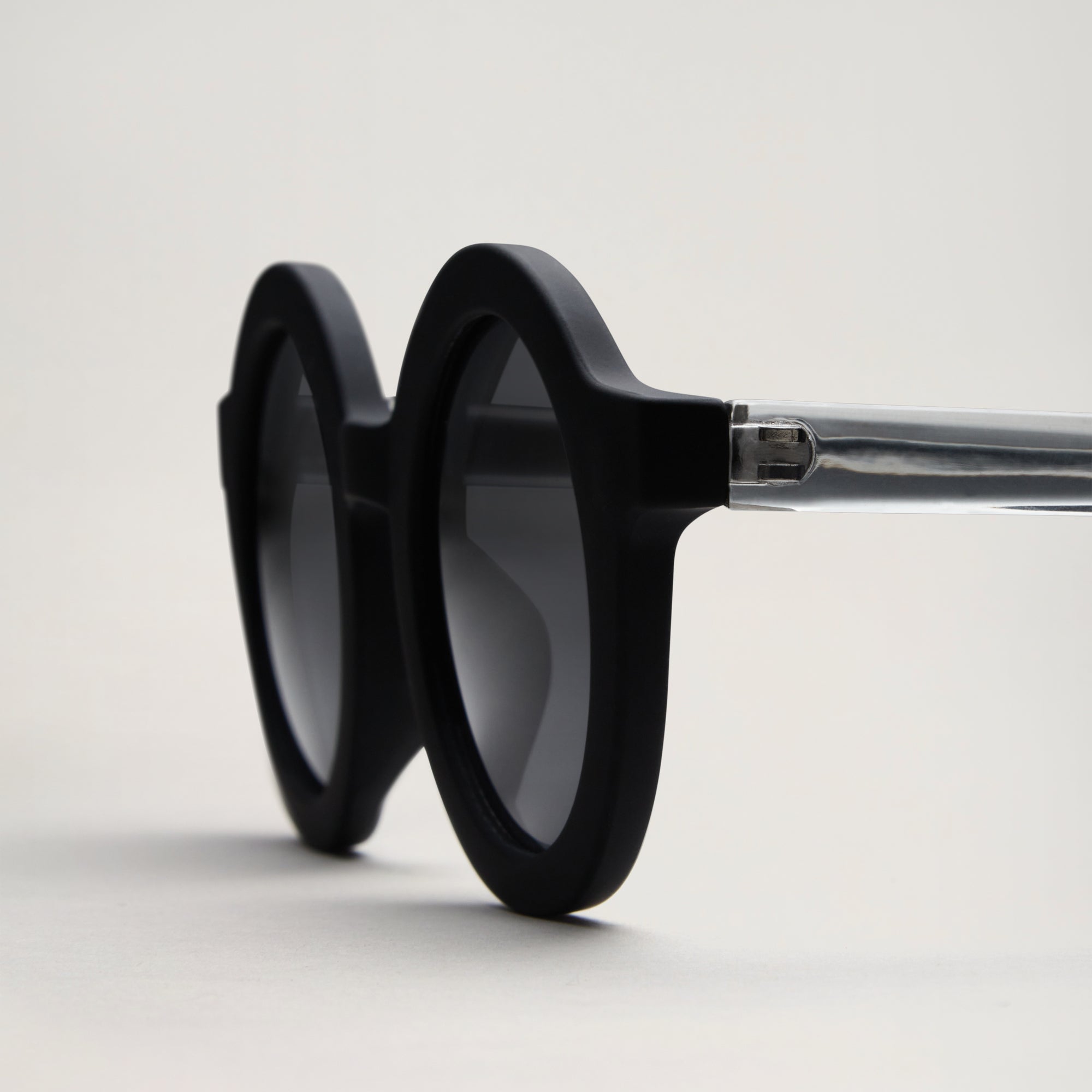 All Sunglasses