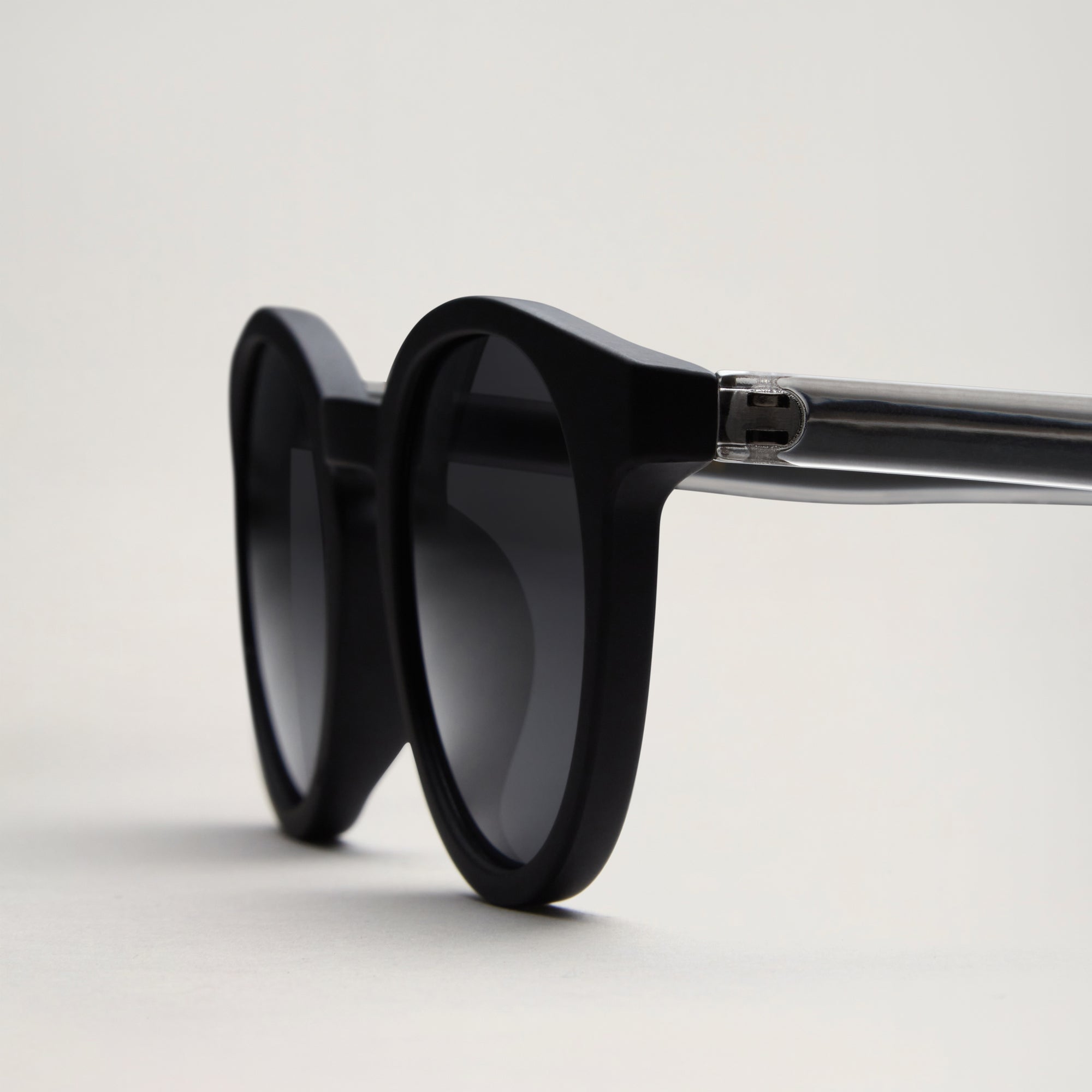All Sunglasses