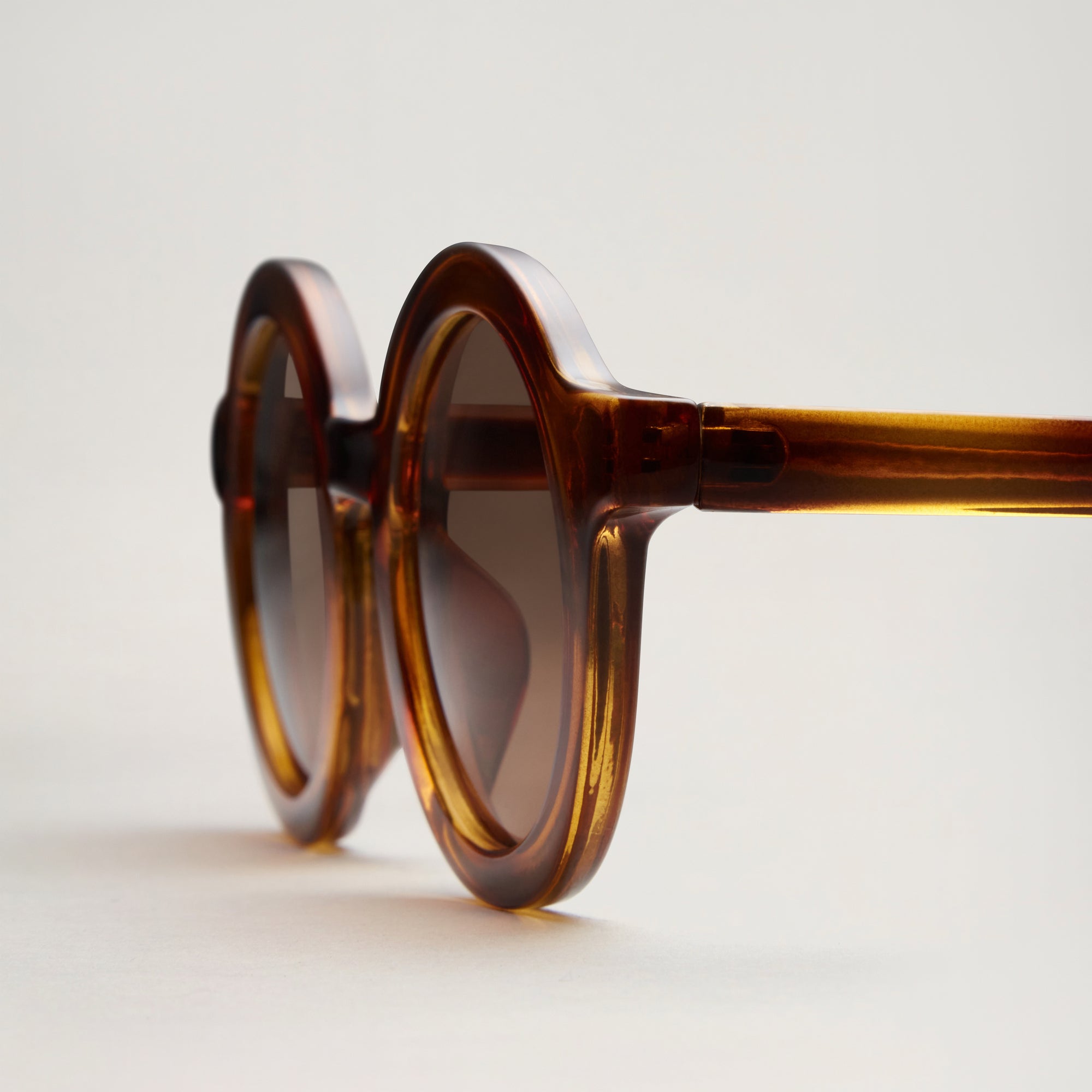 All Sunglasses