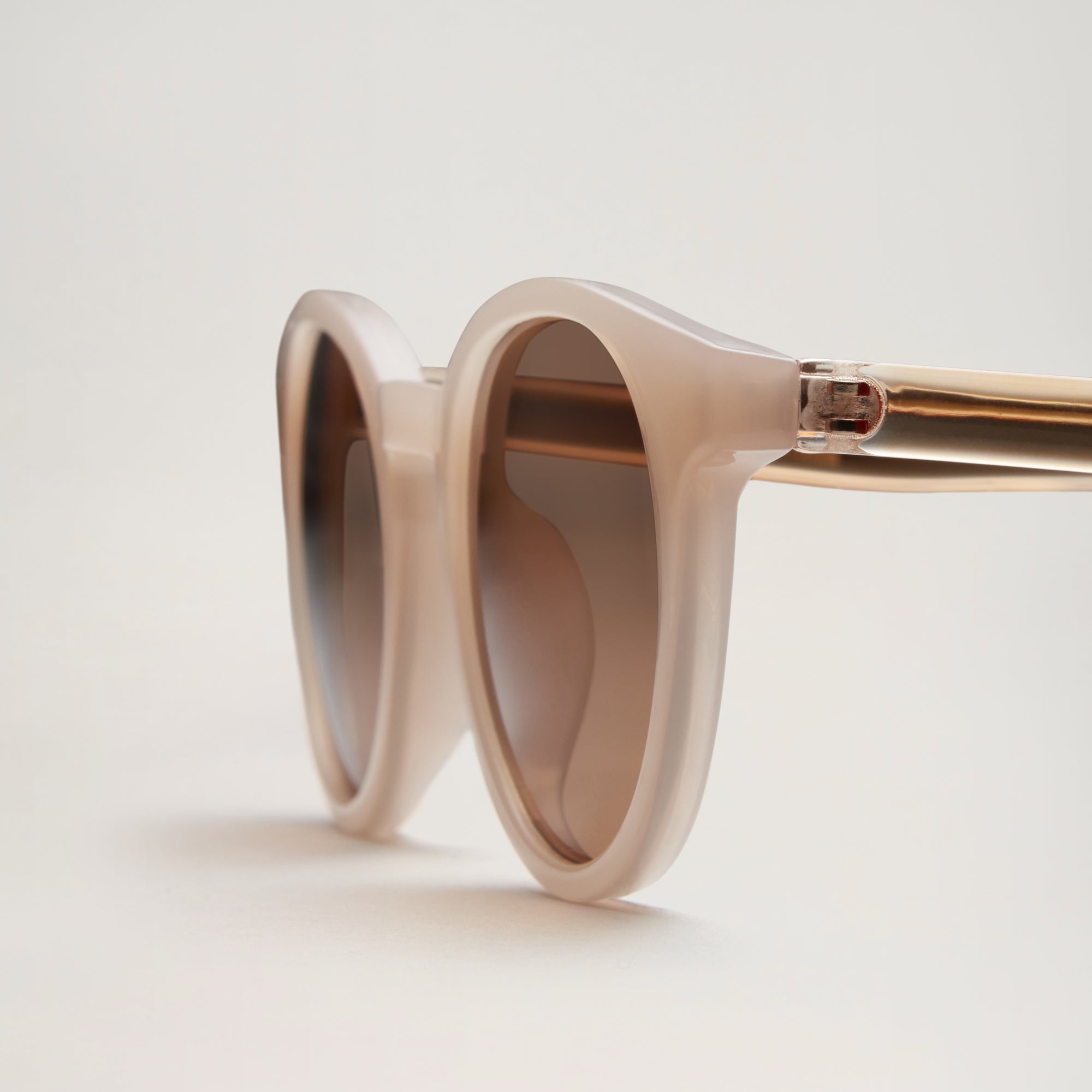 All Sunglasses