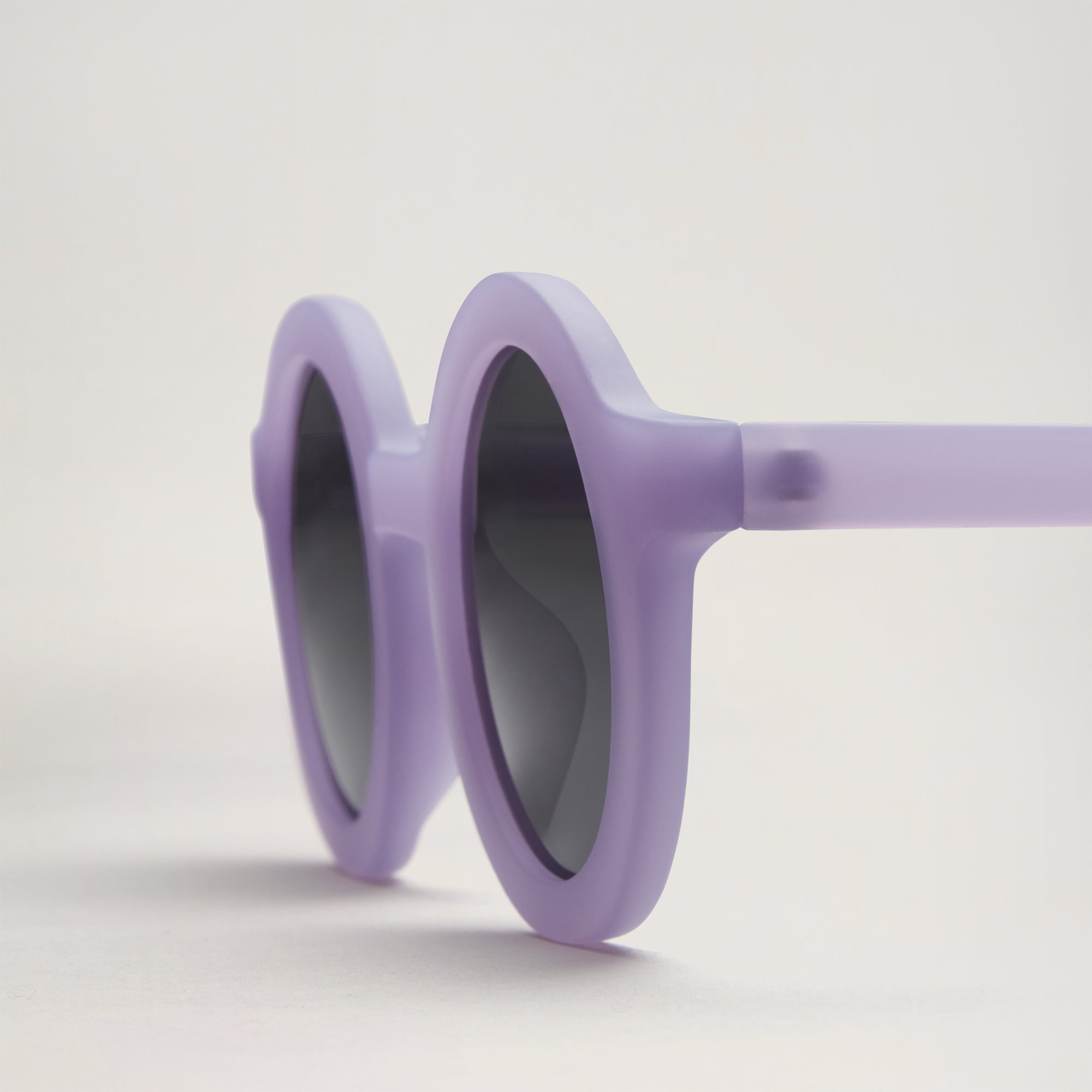 All Sunglasses